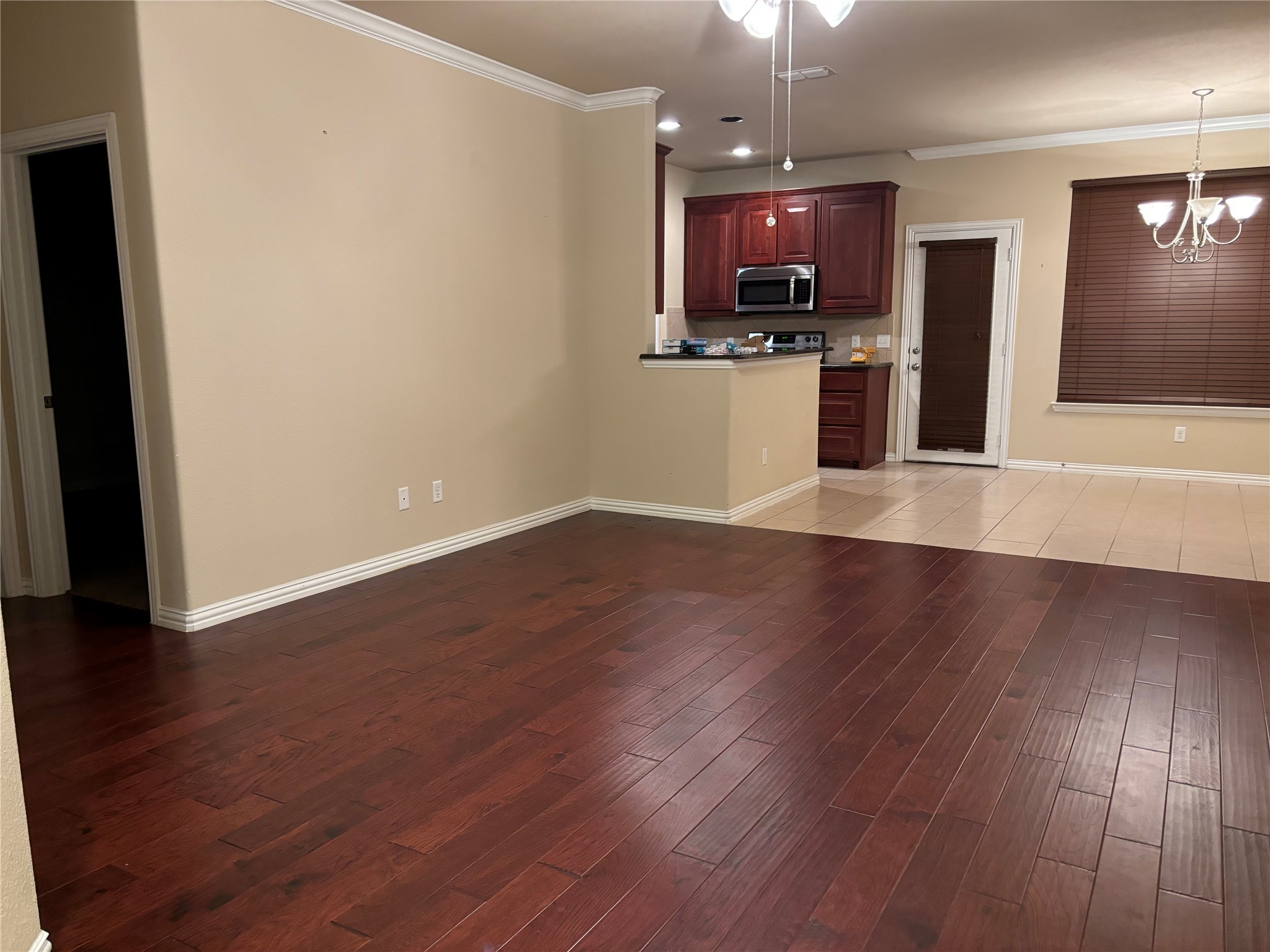 3736 Sicily Street Irving TX 75038