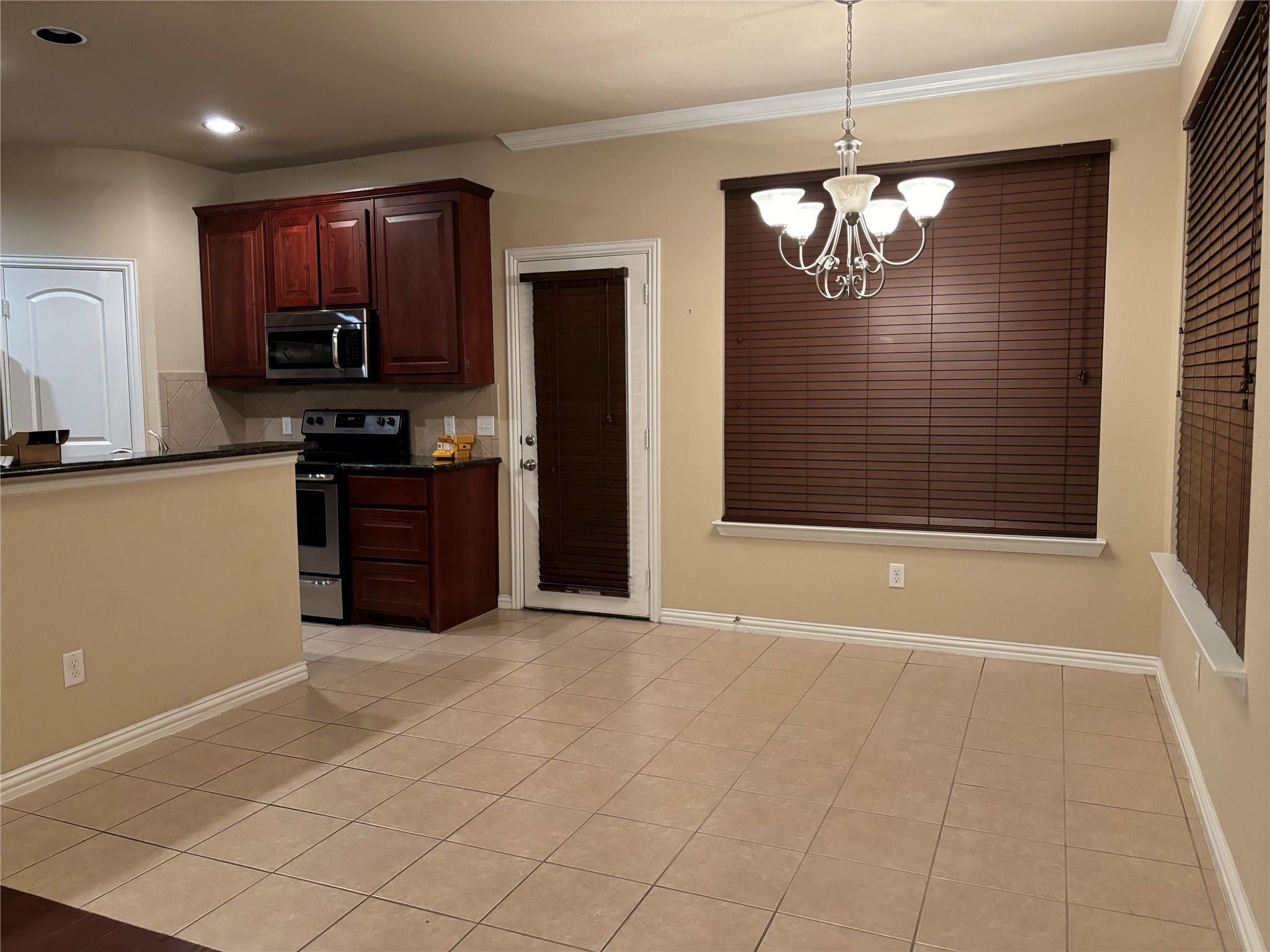3736 Sicily Street Irving TX 75038