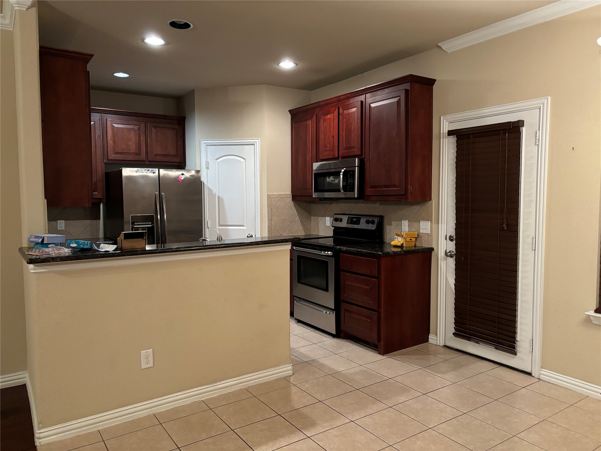 3736 Sicily Street Irving TX 75038