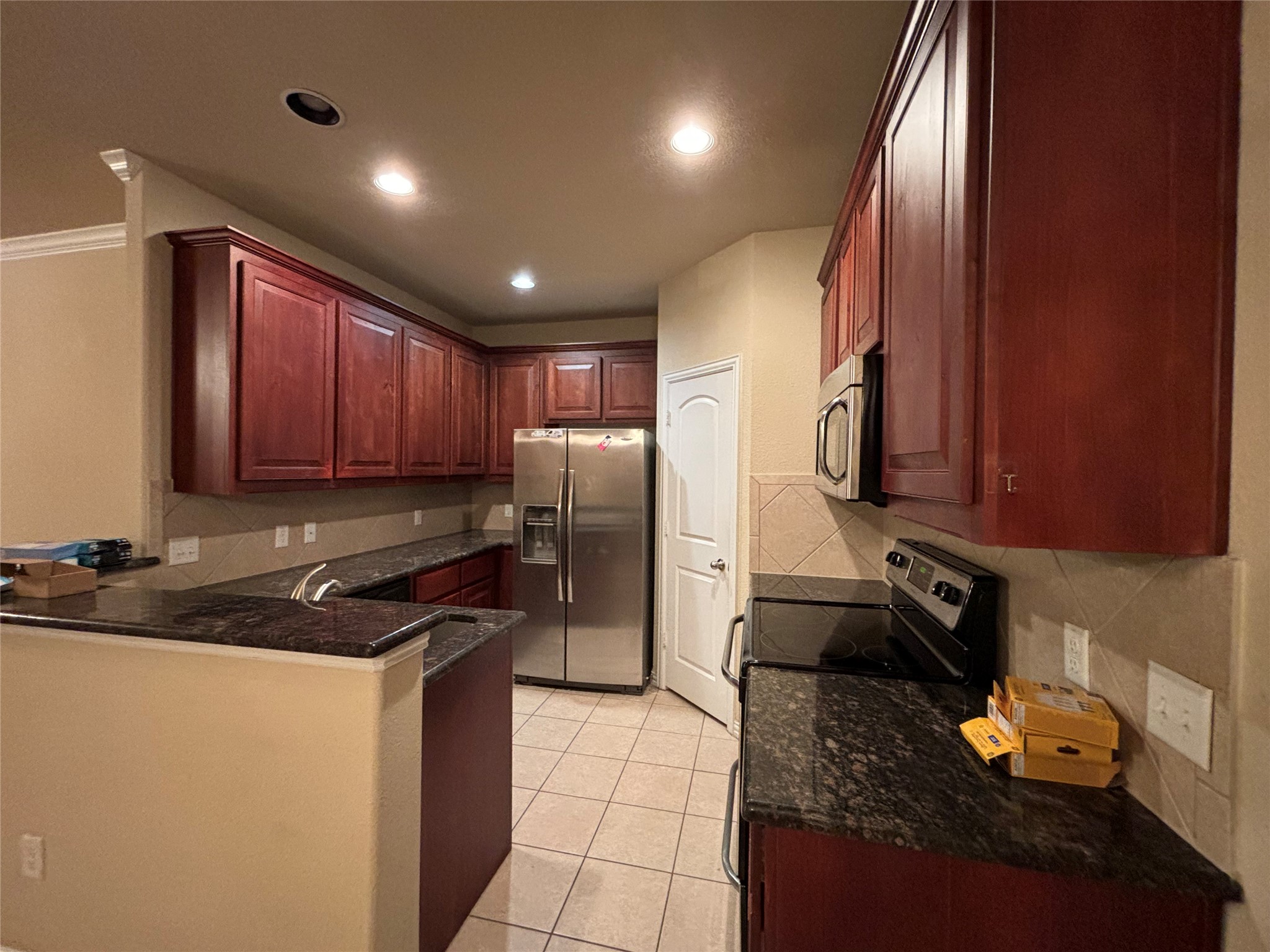 3736 Sicily Street Irving TX 75038