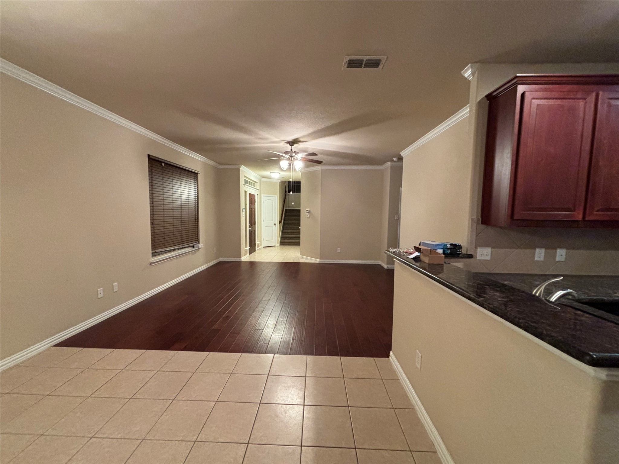 3736 Sicily Street Irving TX 75038