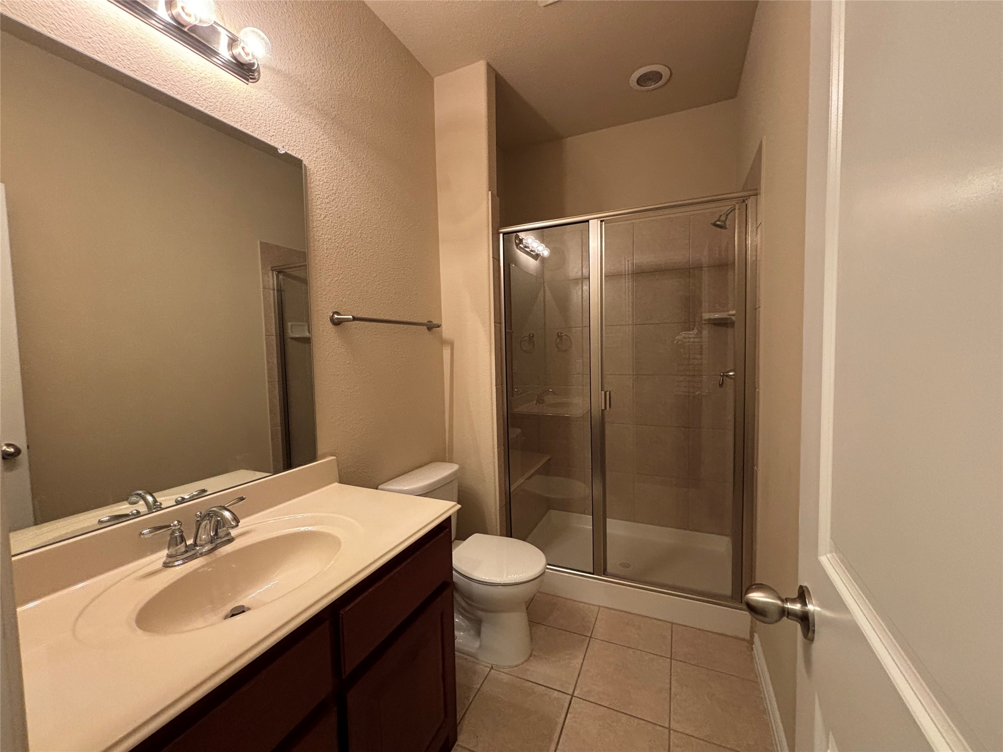 3736 Sicily Street Irving TX 75038