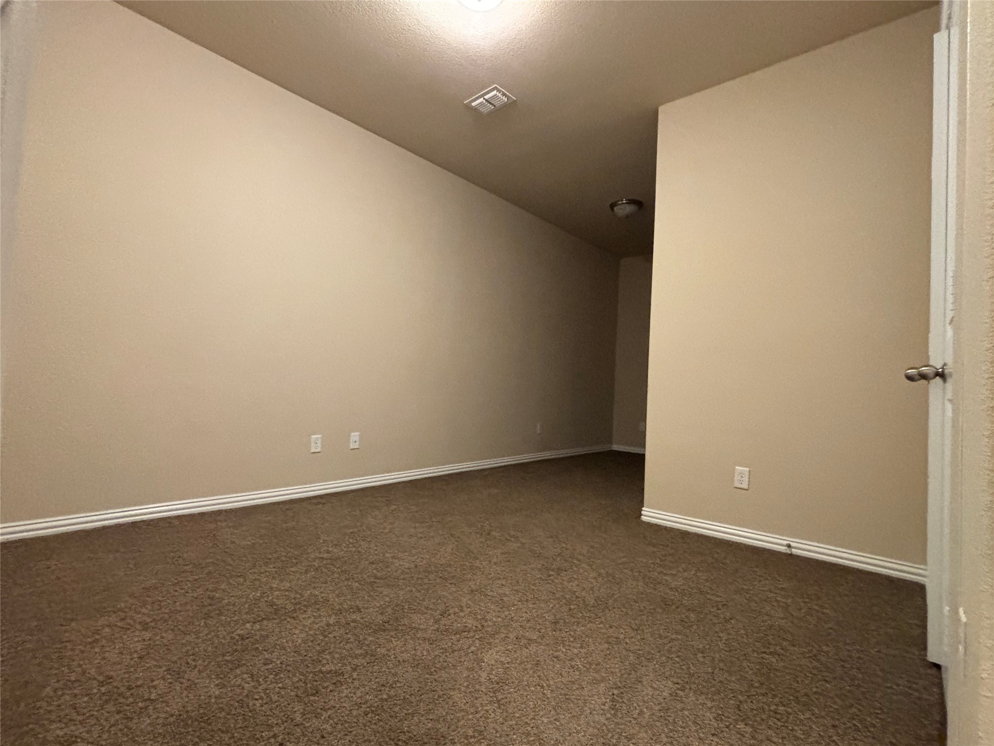 3736 Sicily Street Irving TX 75038