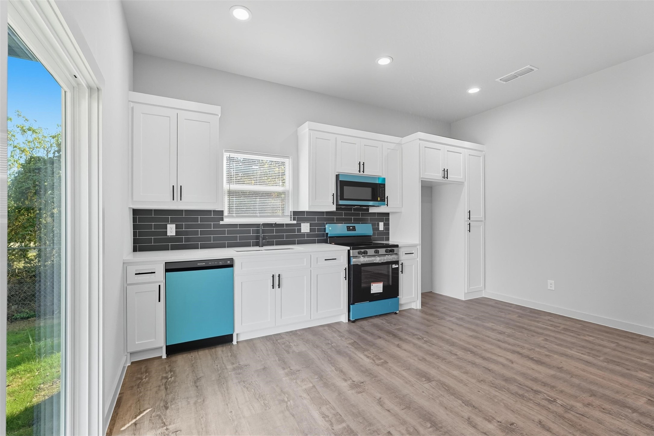 3305 Stevens Street Greenville TX 75401