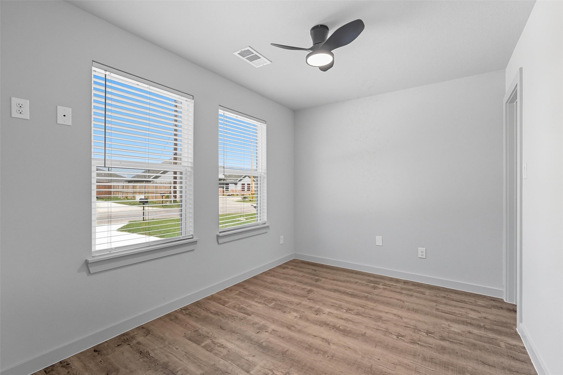 3305 Stevens Street Greenville TX 75401