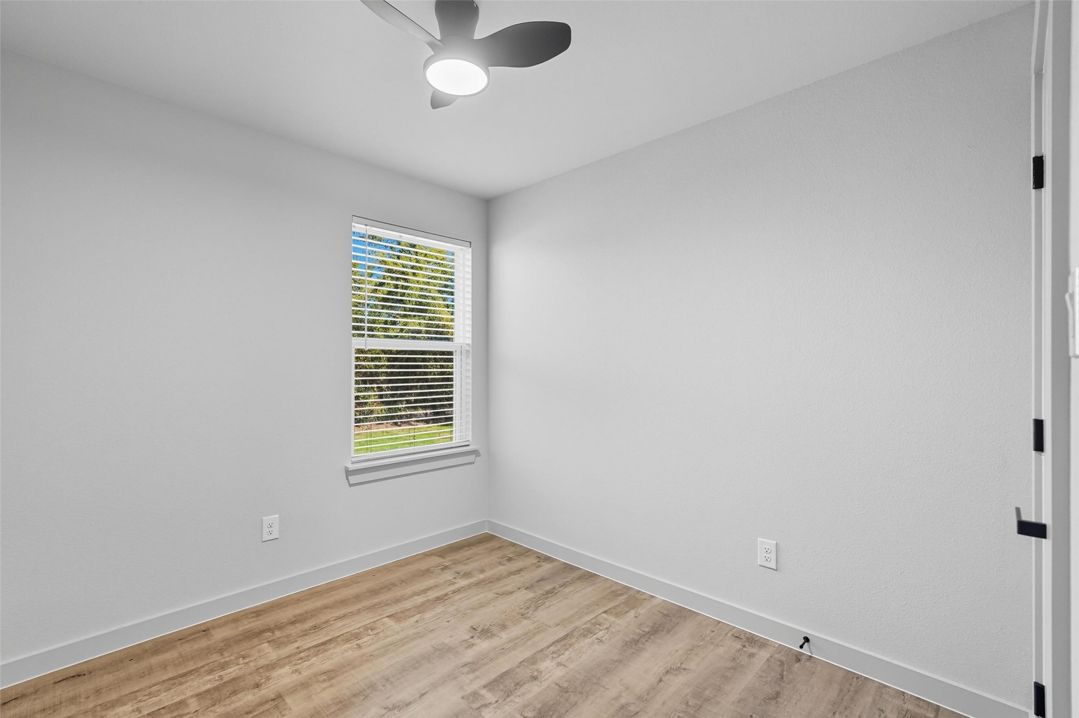 3305 Stevens Street Greenville TX 75401