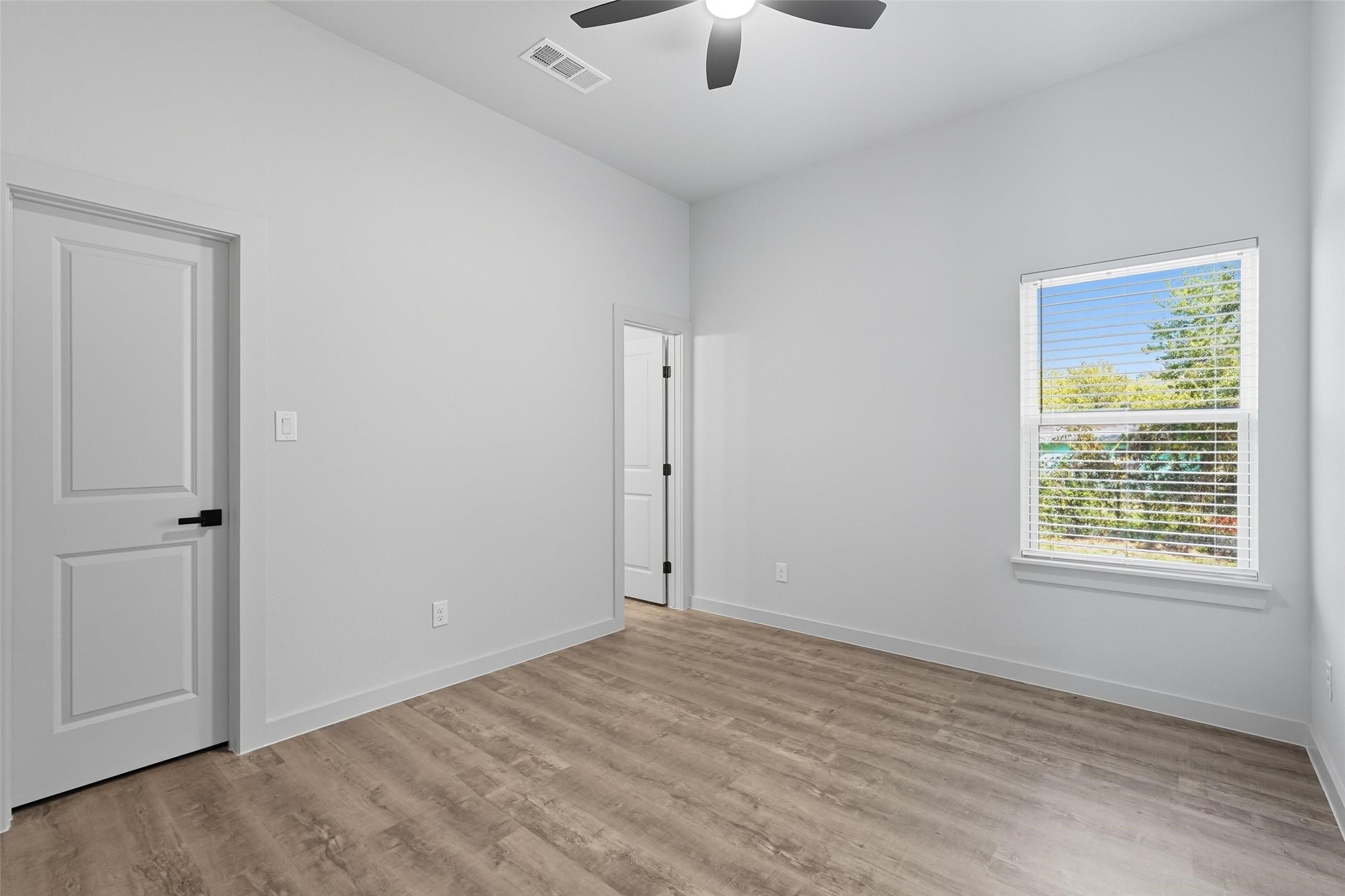 3305 Stevens Street Greenville TX 75401