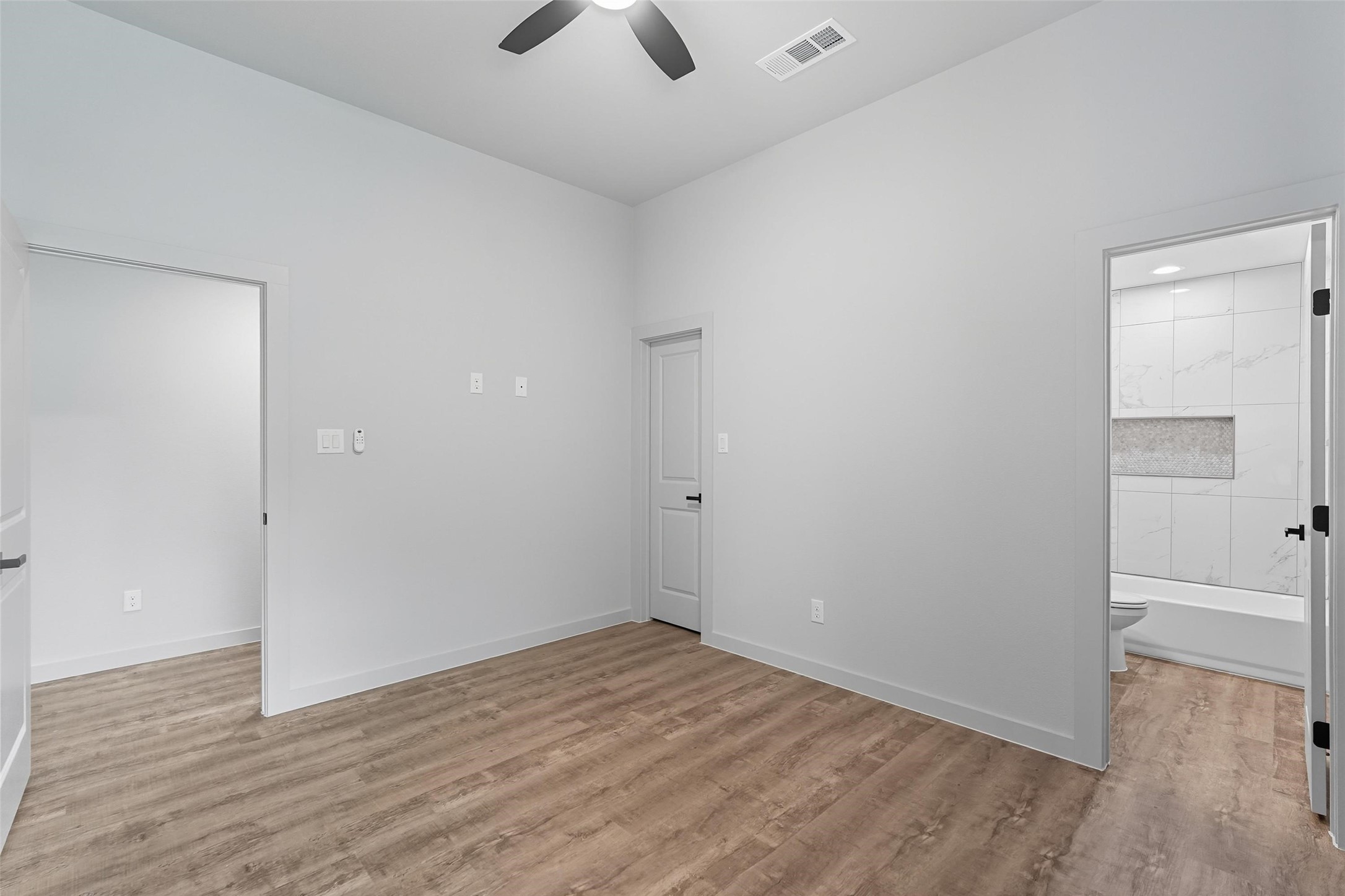 3305 Stevens Street Greenville TX 75401