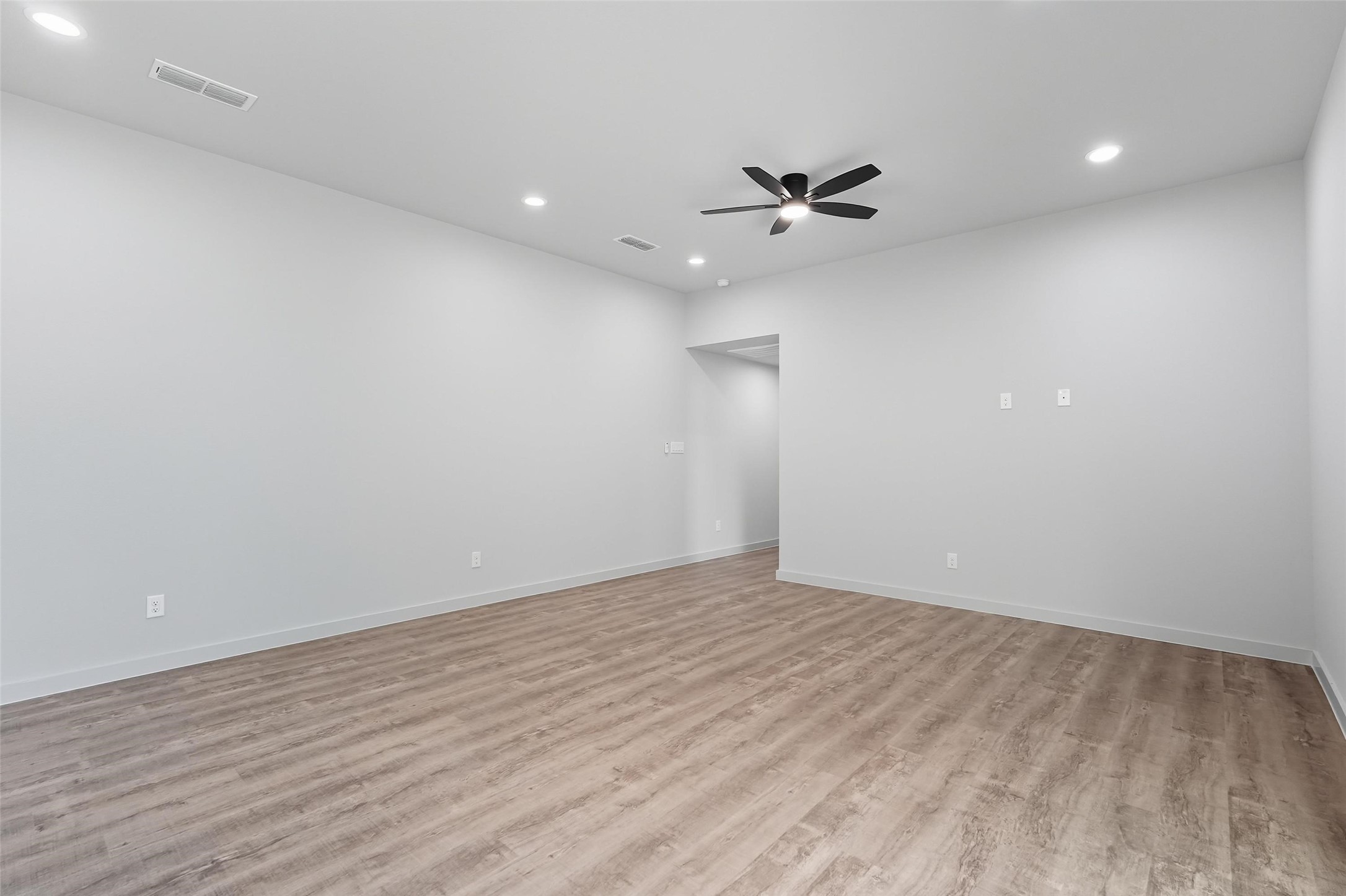 3305 Stevens Street Greenville TX 75401