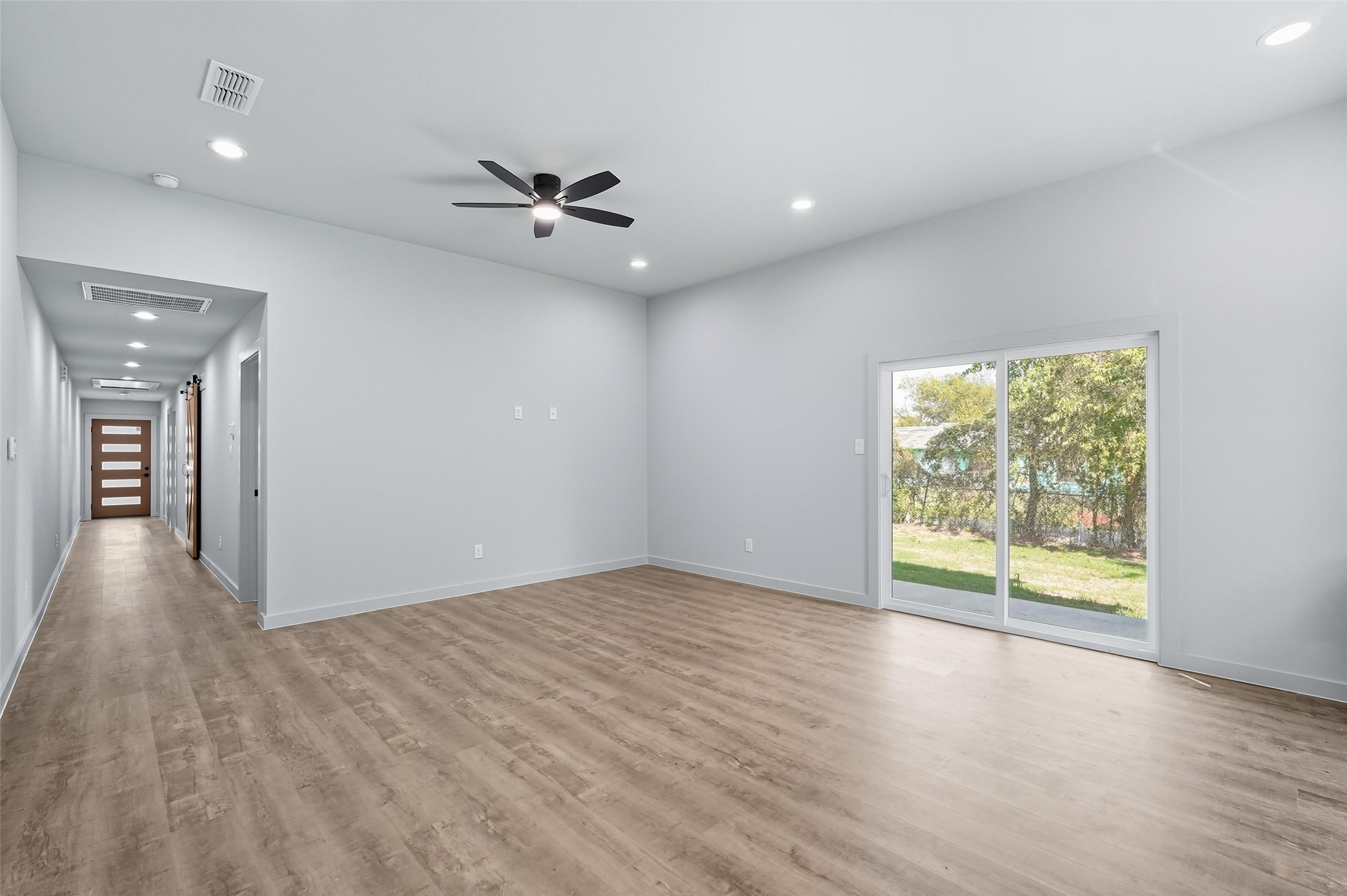 3305 Stevens Street Greenville TX 75401