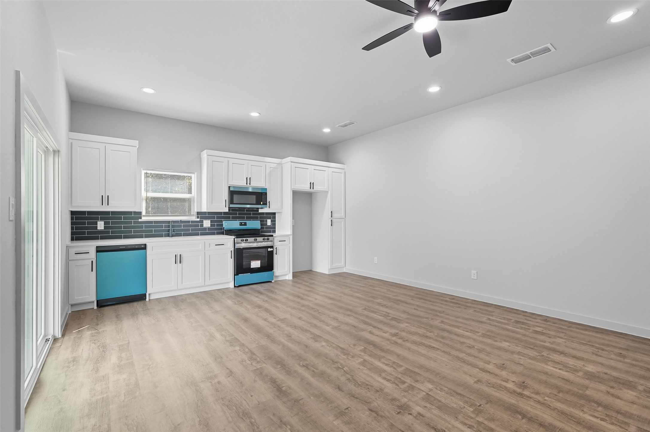 3305 Stevens Street Greenville TX 75401