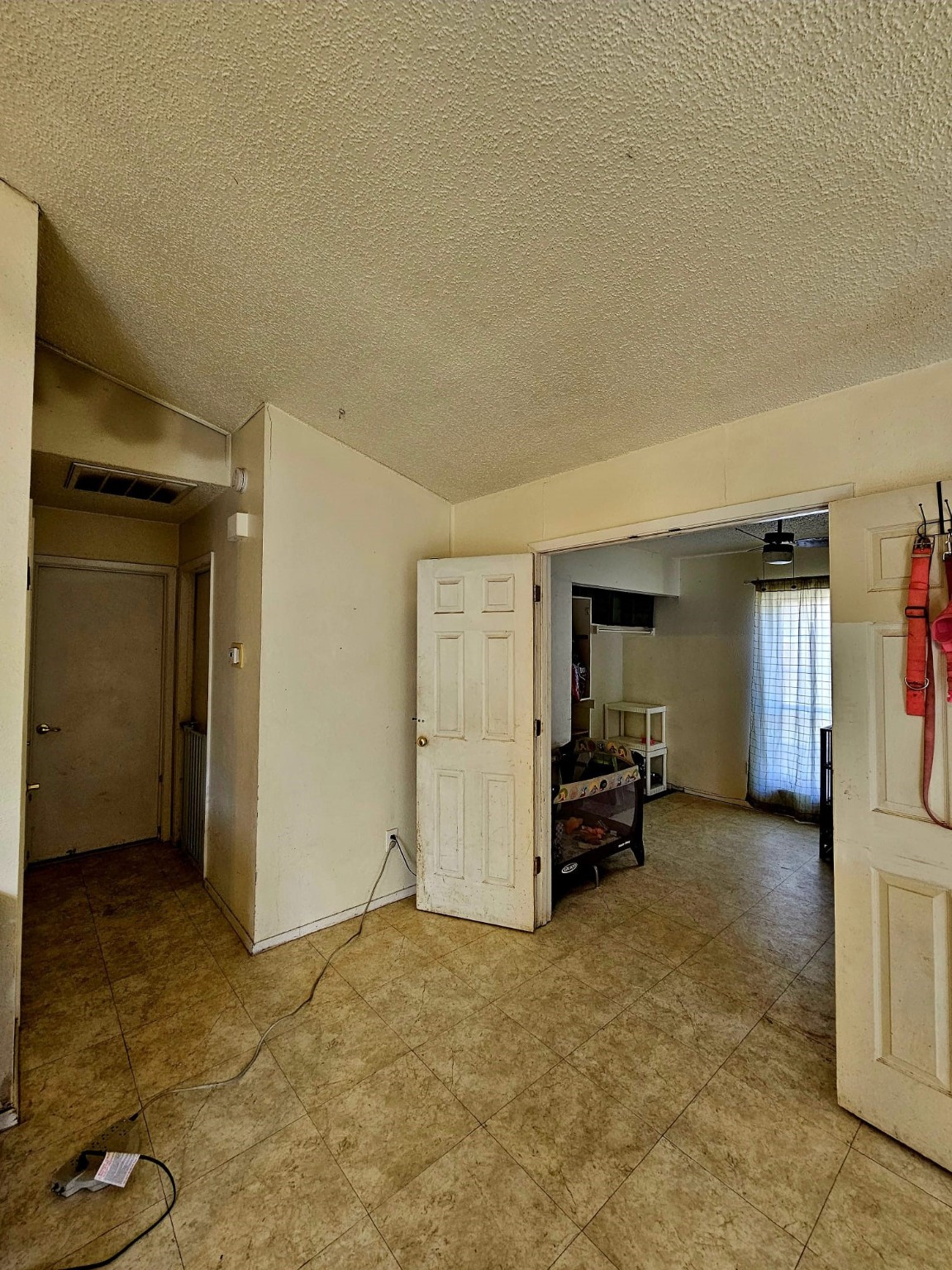 817 Colchester Drive Mesquite TX 75149
