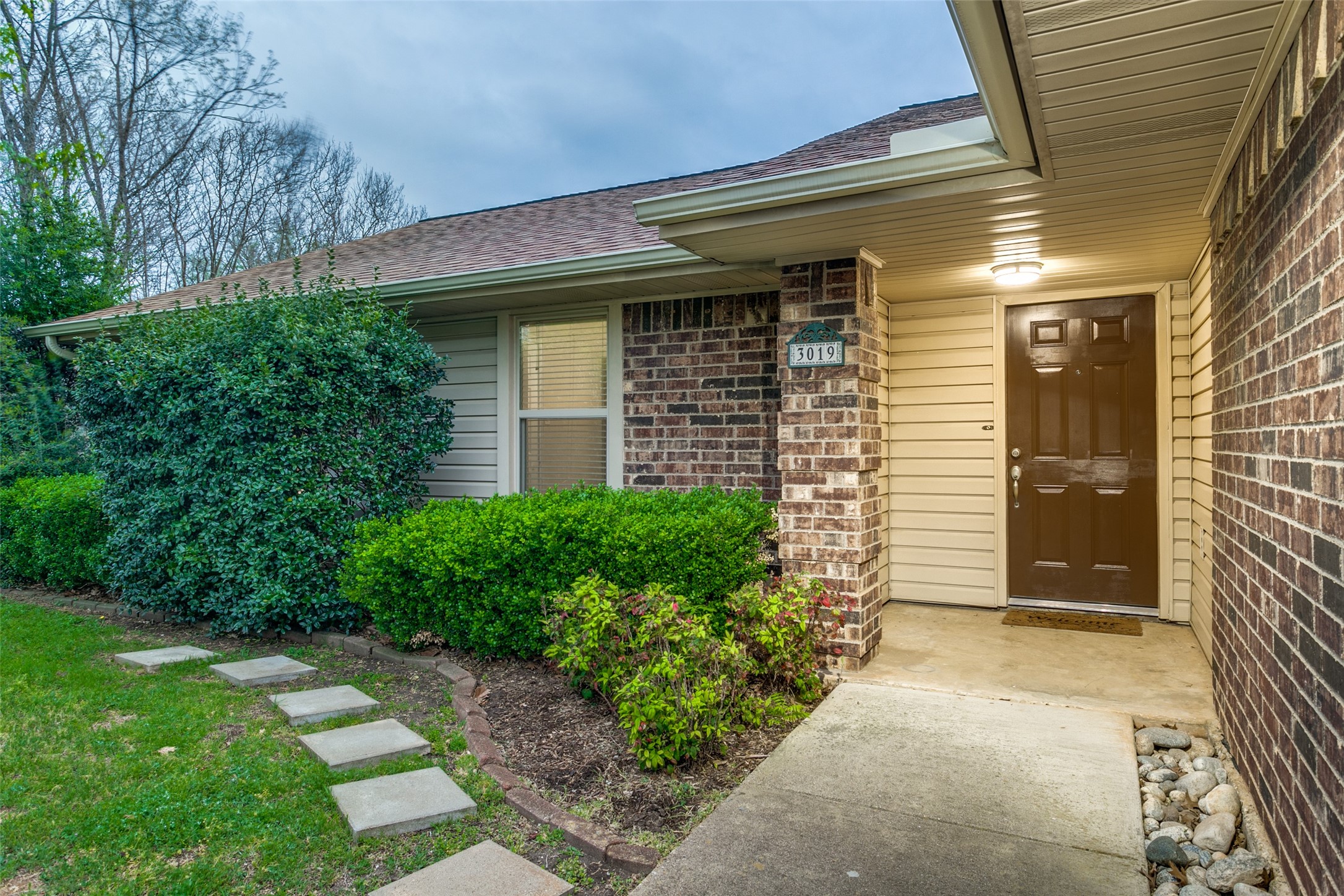 3019 Panhandle Drive Grapevine TX 76051
