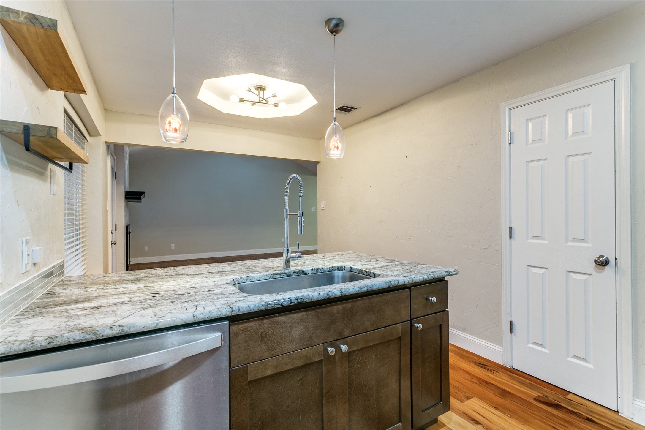 3019 Panhandle Drive Grapevine TX 76051