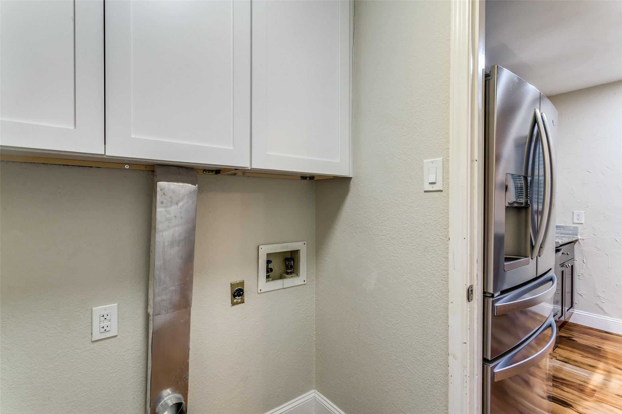 3019 Panhandle Drive Grapevine TX 76051
