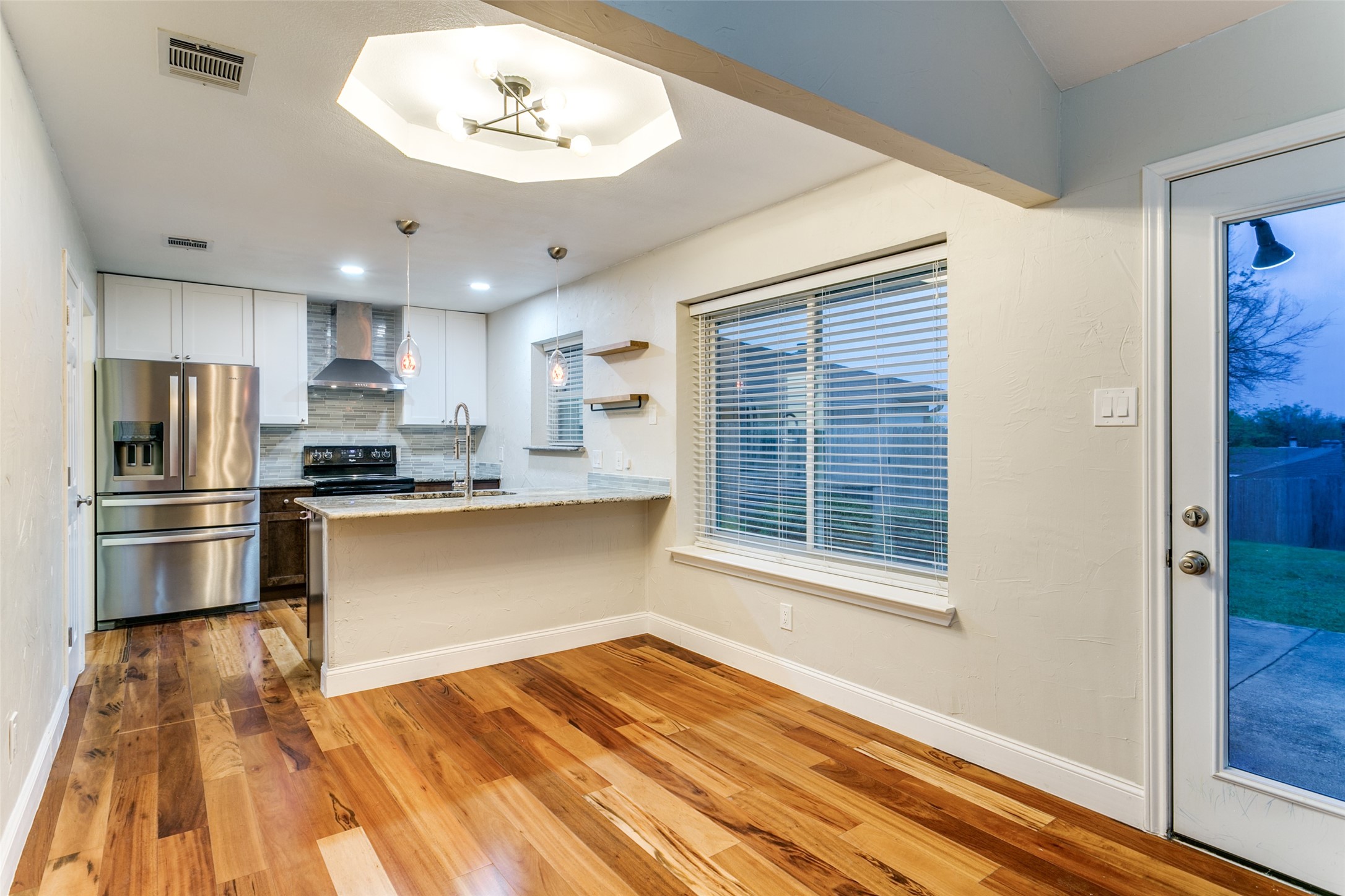 3019 Panhandle Drive Grapevine TX 76051