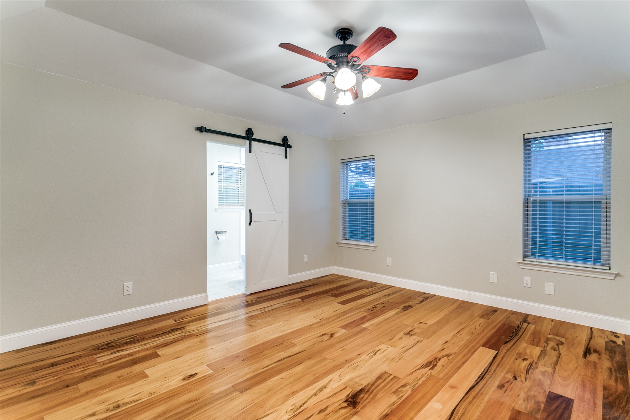 3019 Panhandle Drive Grapevine TX 76051