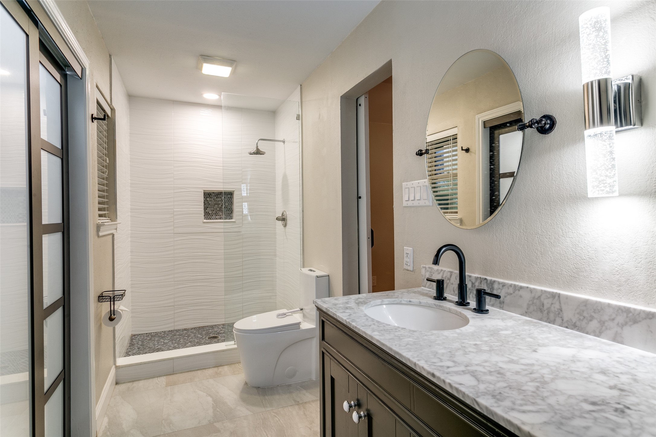 3019 Panhandle Drive Grapevine TX 76051