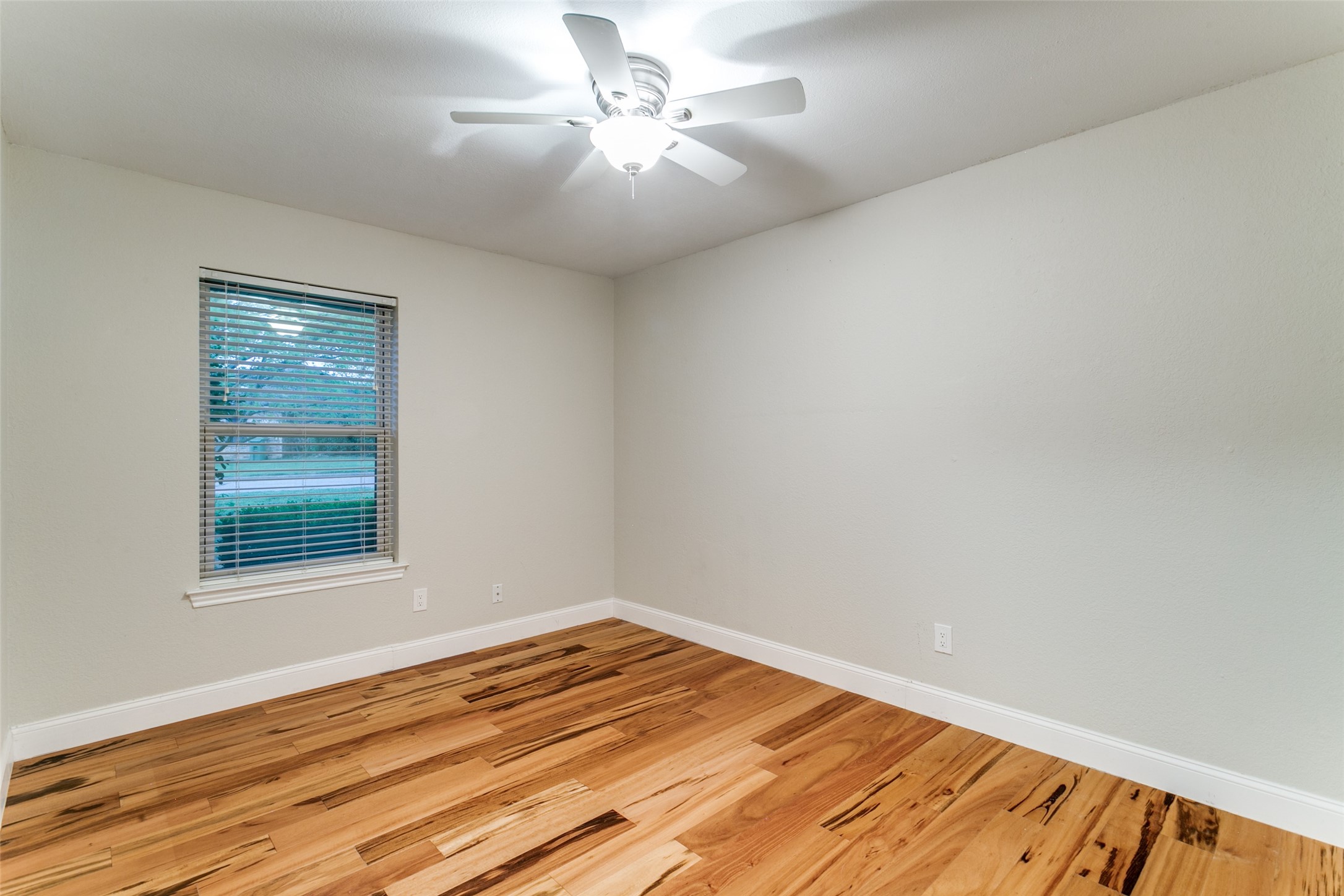 3019 Panhandle Drive Grapevine TX 76051