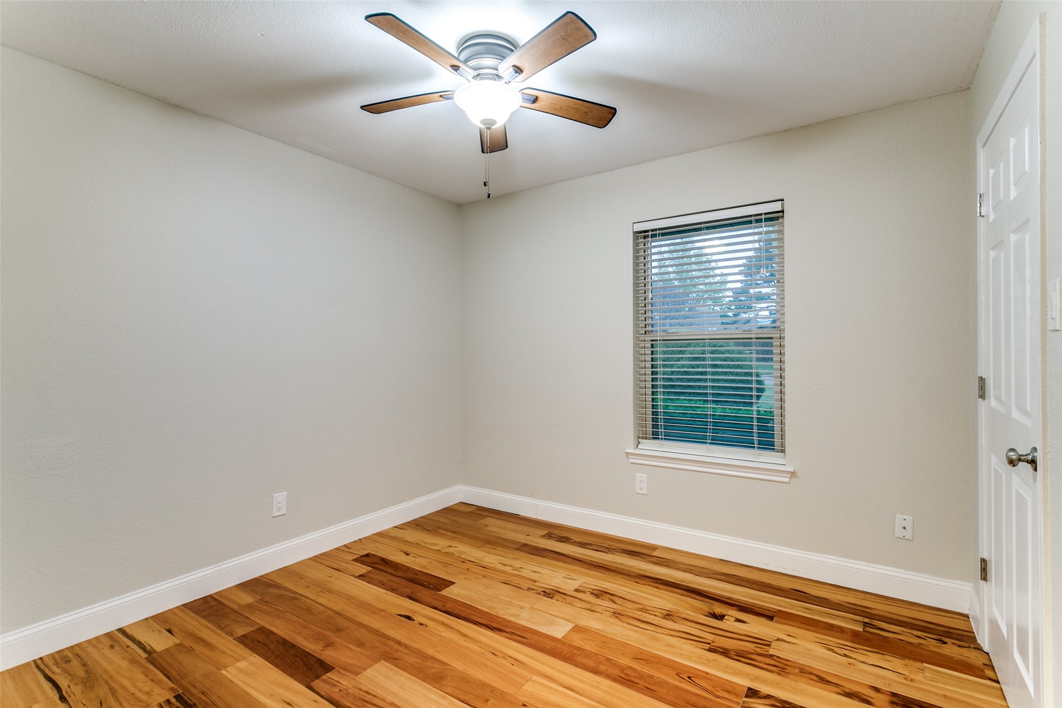3019 Panhandle Drive Grapevine TX 76051