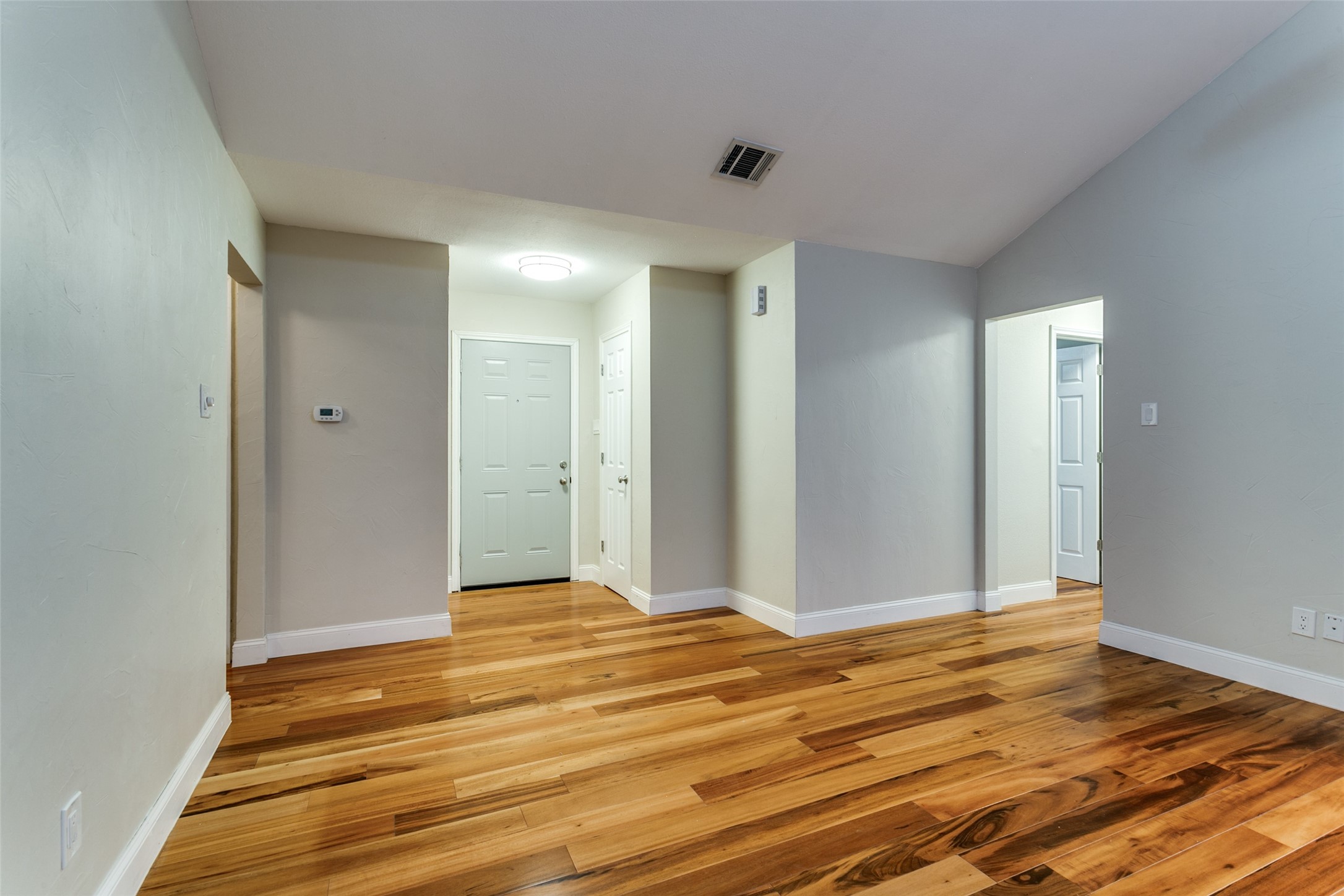 3019 Panhandle Drive Grapevine TX 76051