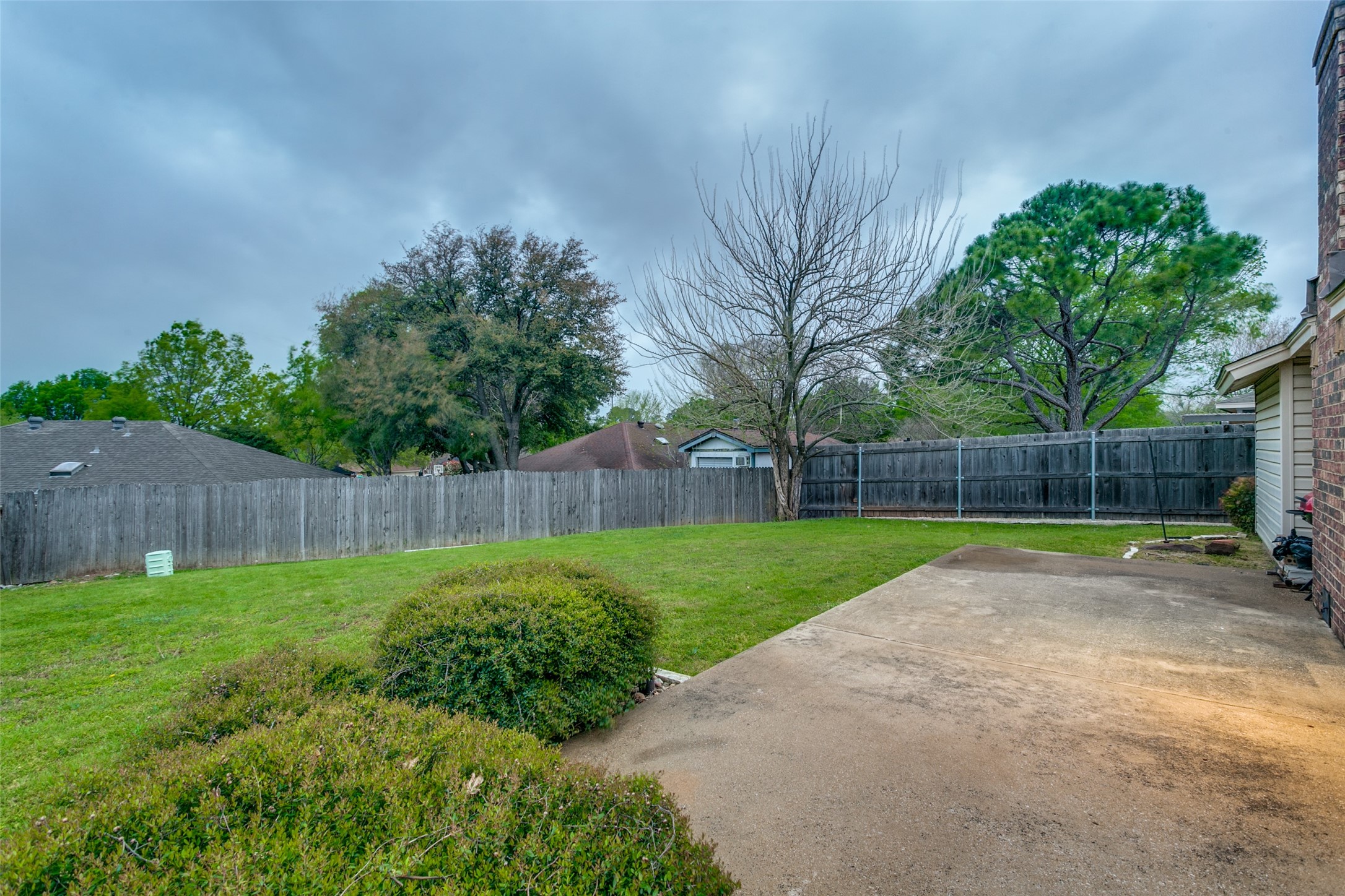 3019 Panhandle Drive Grapevine TX 76051