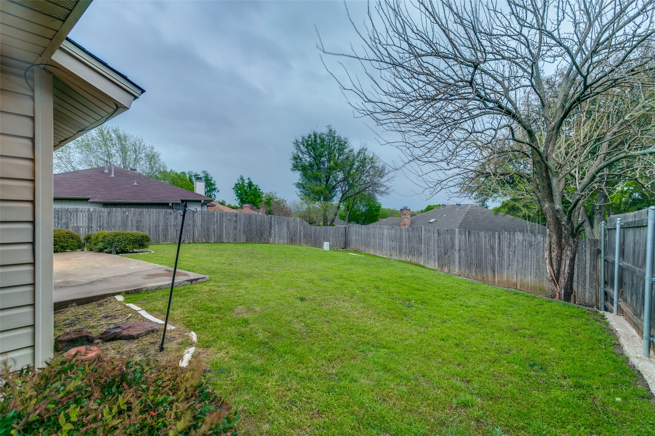 3019 Panhandle Drive Grapevine TX 76051