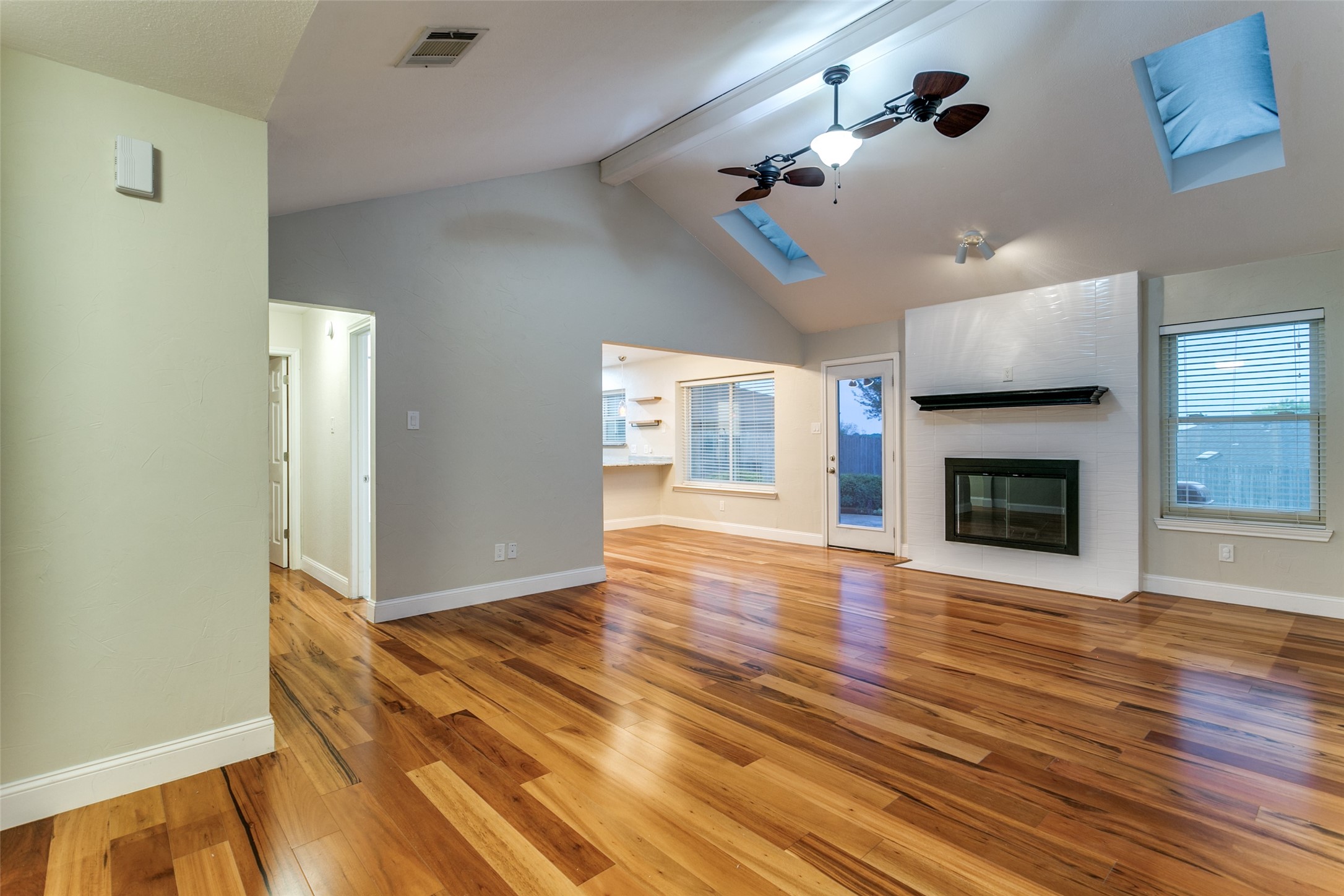 3019 Panhandle Drive Grapevine TX 76051