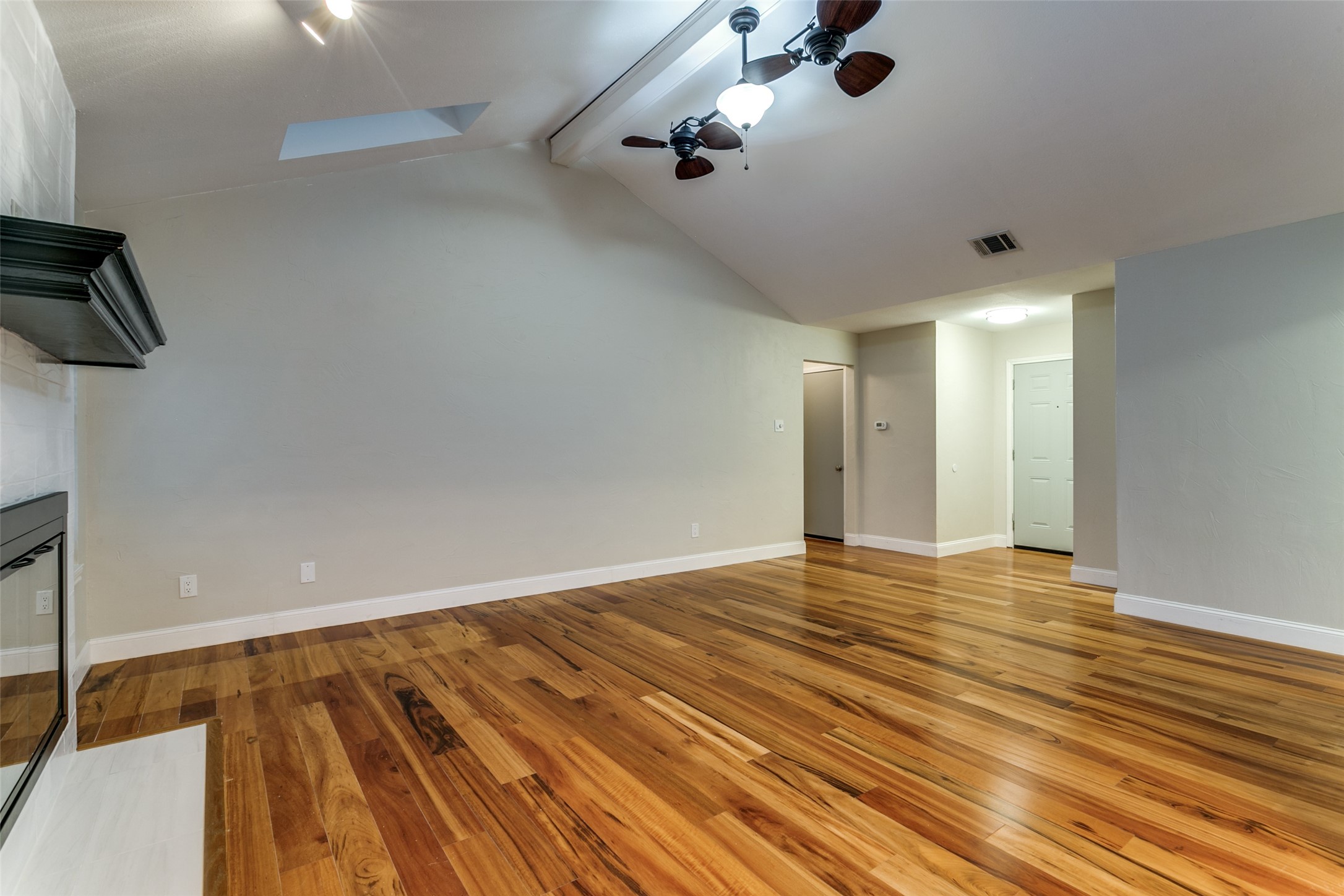 3019 Panhandle Drive Grapevine TX 76051
