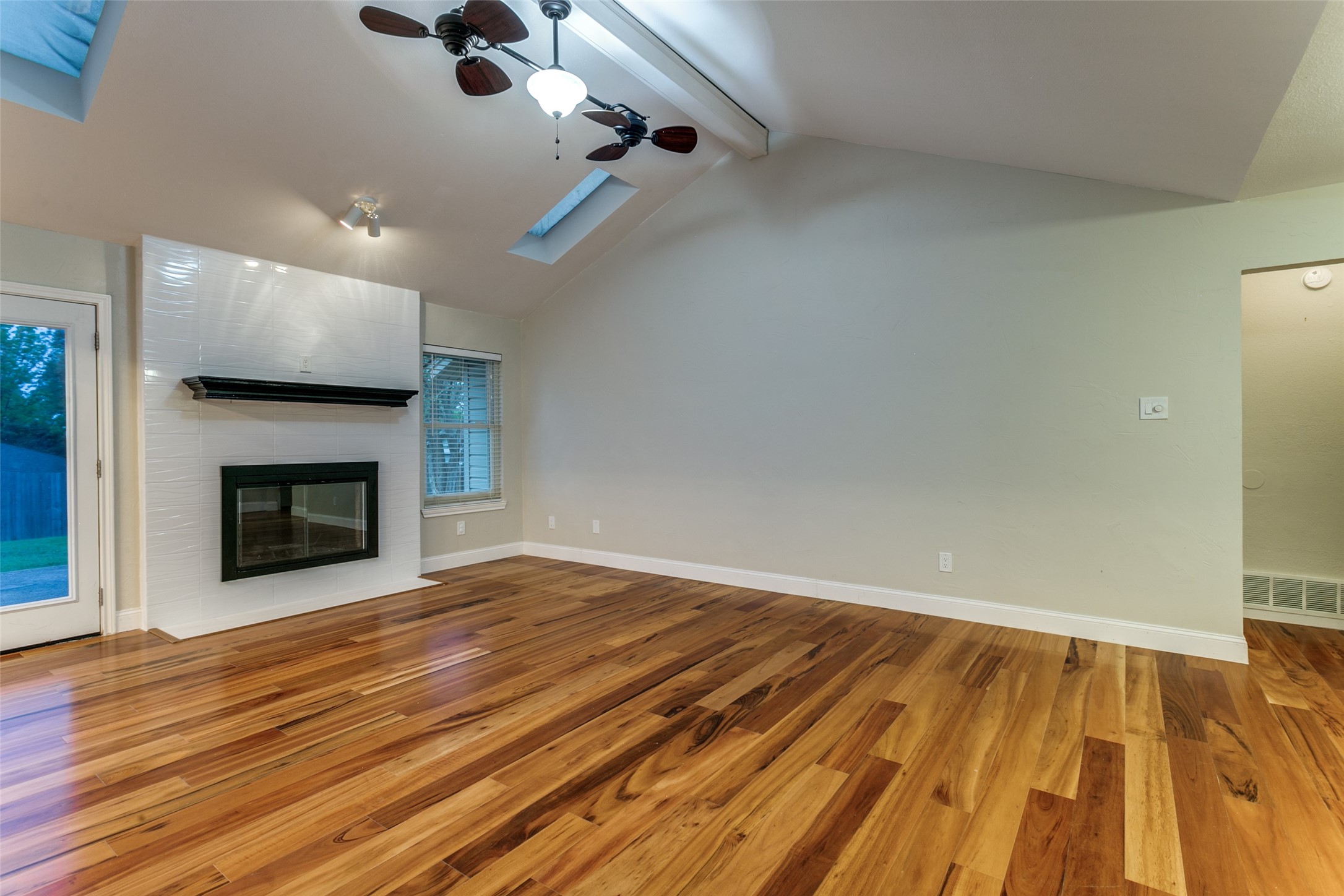 3019 Panhandle Drive Grapevine TX 76051