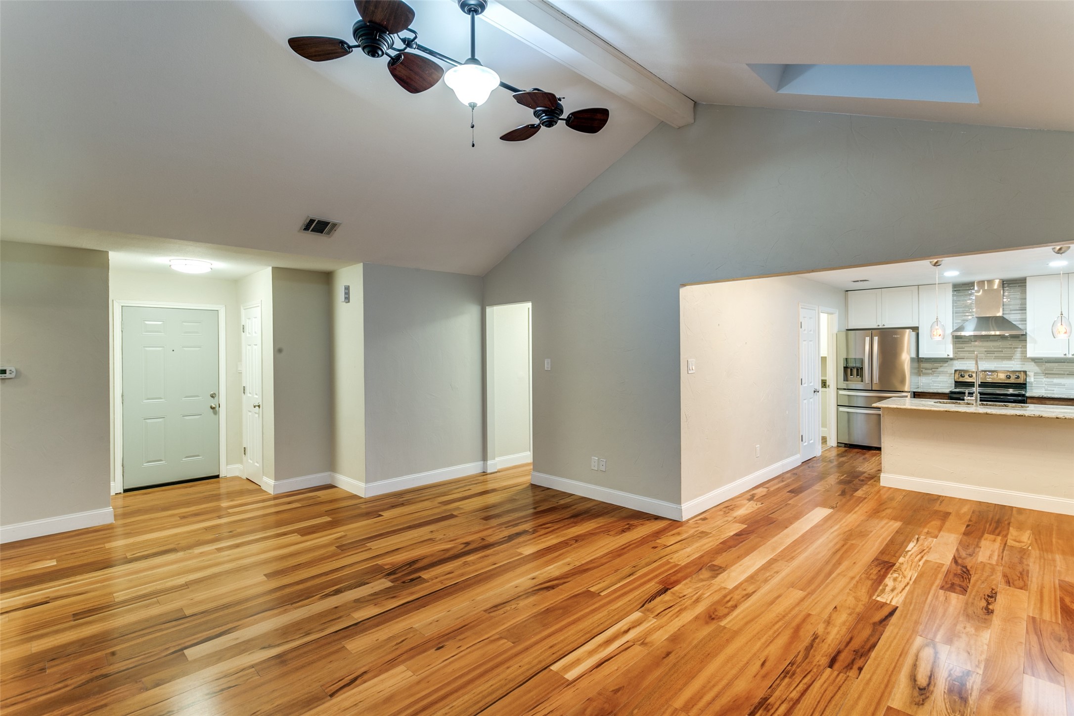 3019 Panhandle Drive Grapevine TX 76051