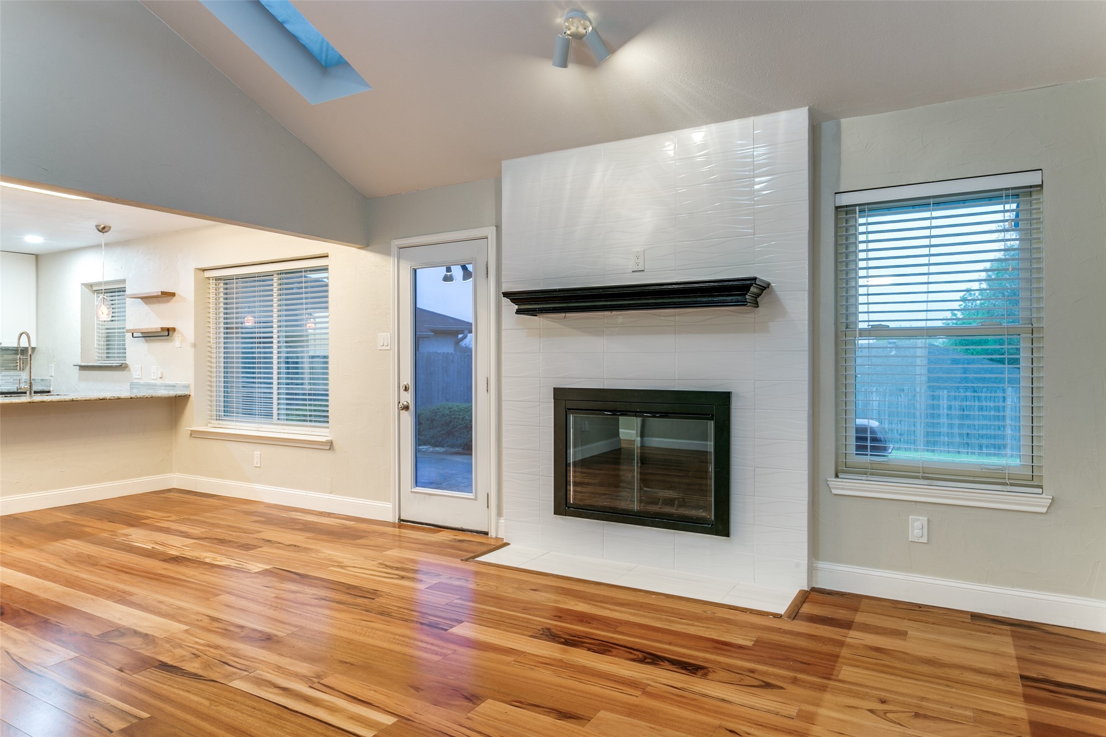 3019 Panhandle Drive Grapevine TX 76051