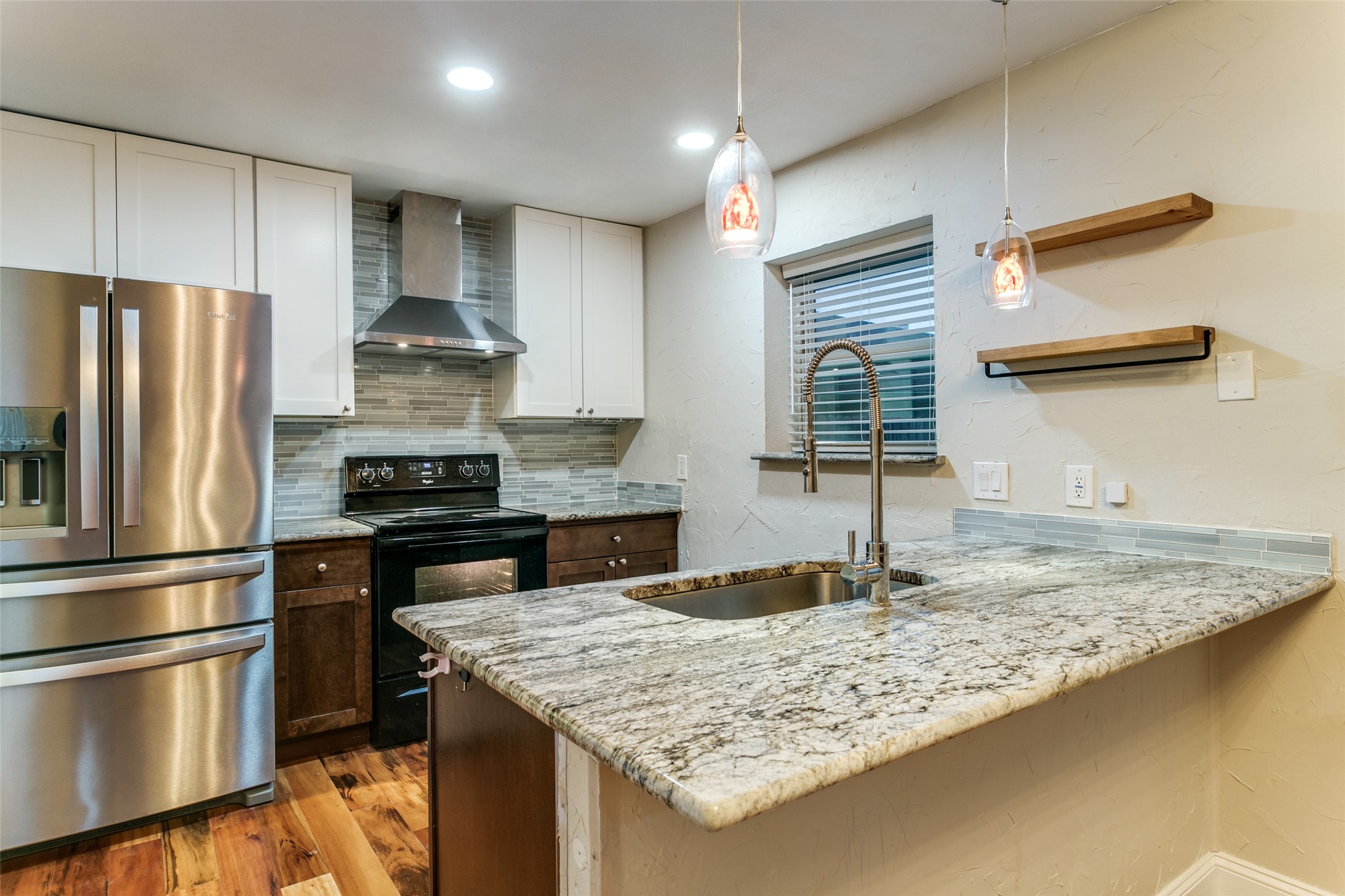 3019 Panhandle Drive Grapevine TX 76051
