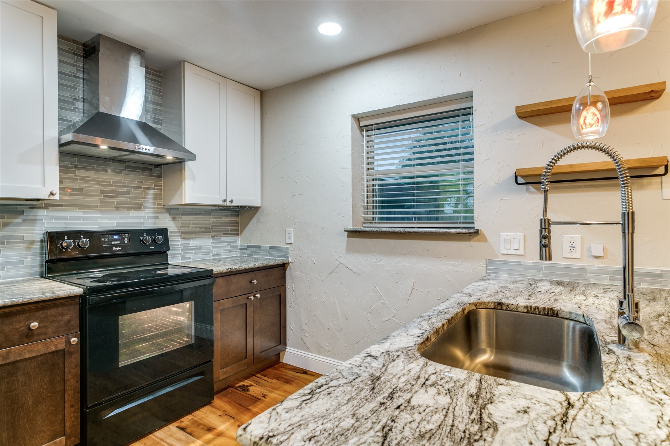 3019 Panhandle Drive Grapevine TX 76051