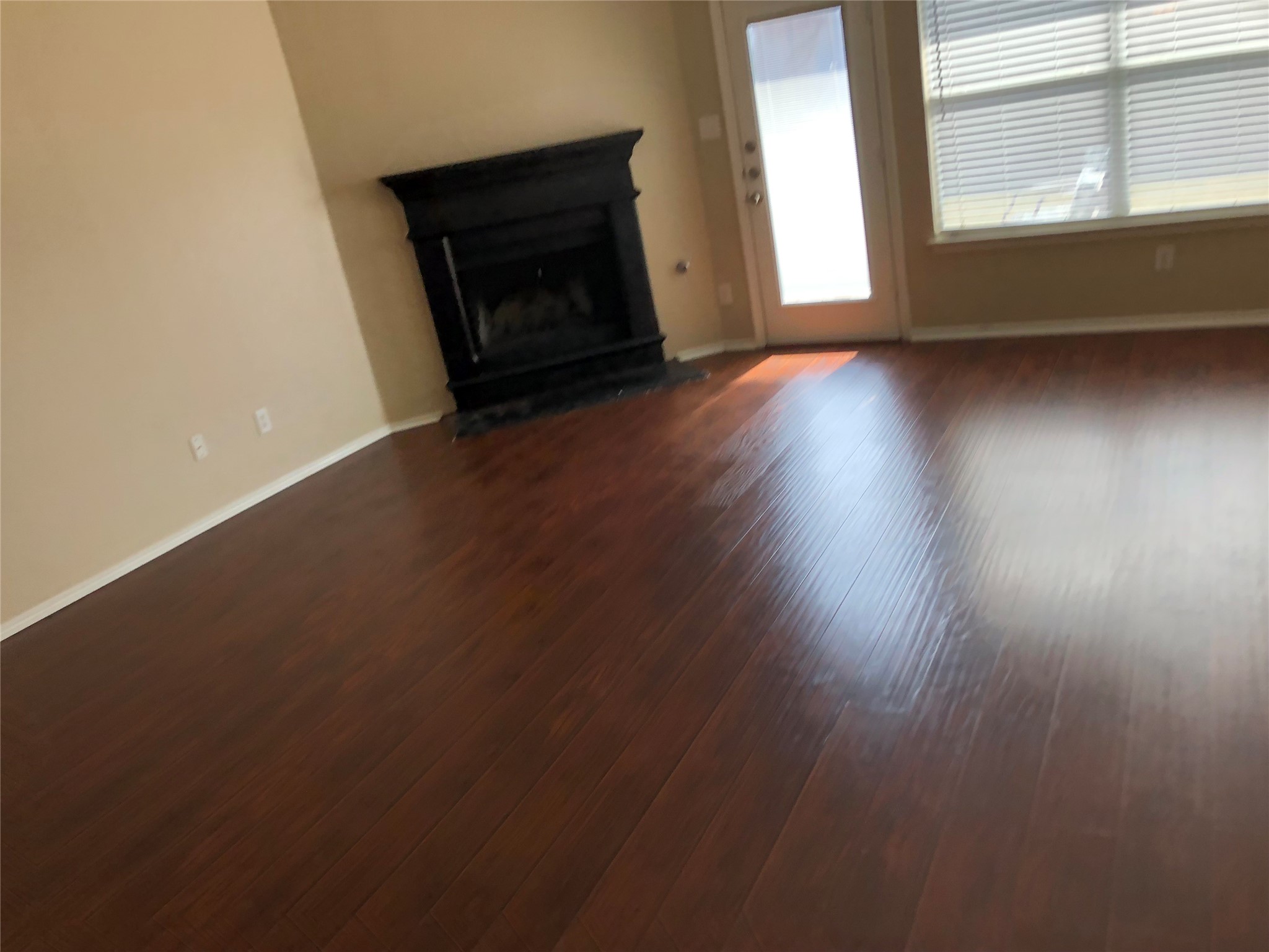 2824 Quarter Horse Lane Celina TX 75009