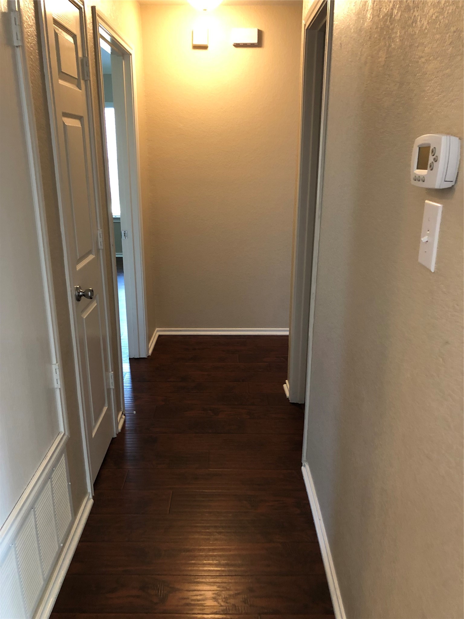 2824 Quarter Horse Lane Celina TX 75009