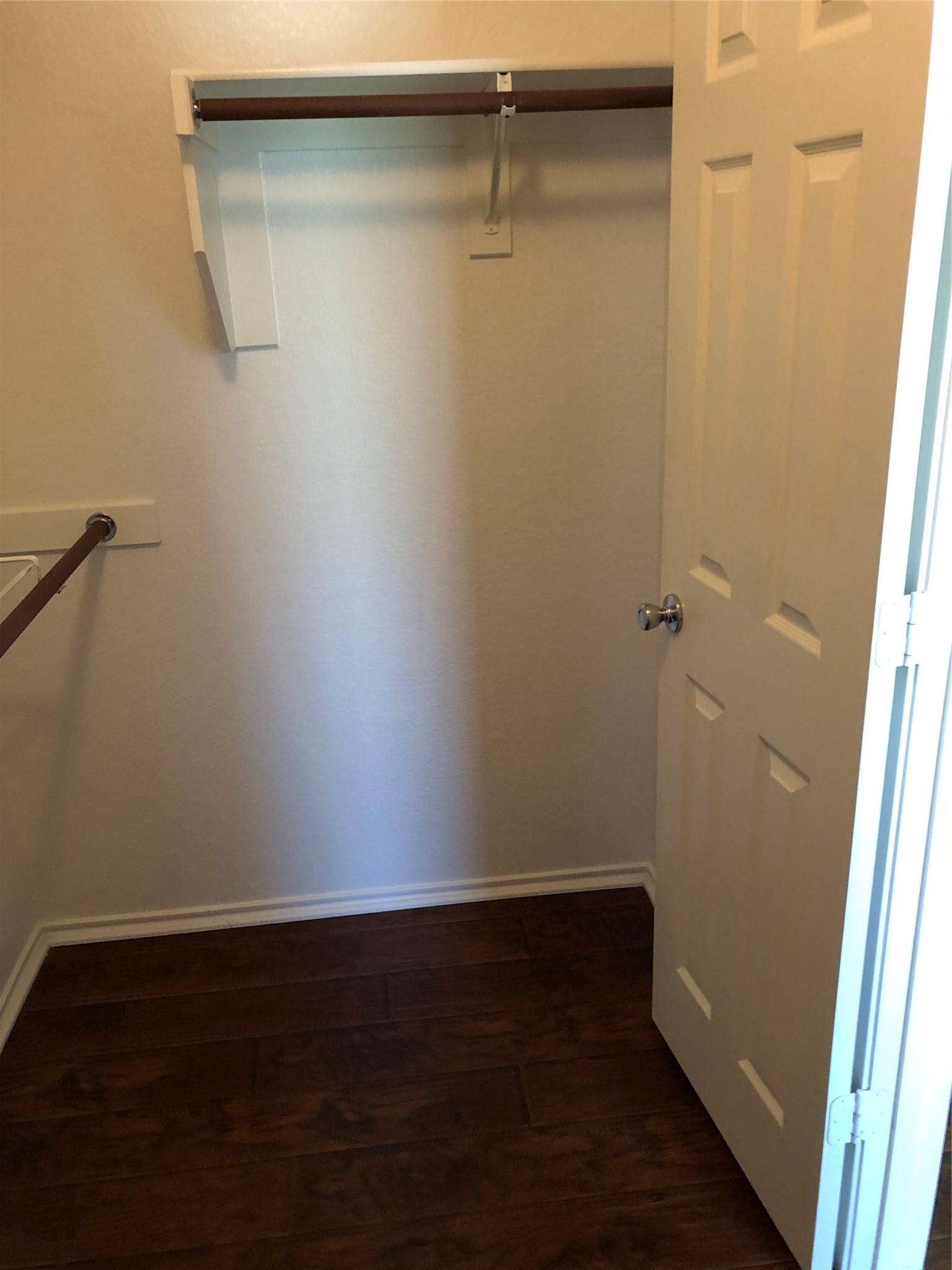 2824 Quarter Horse Lane Celina TX 75009