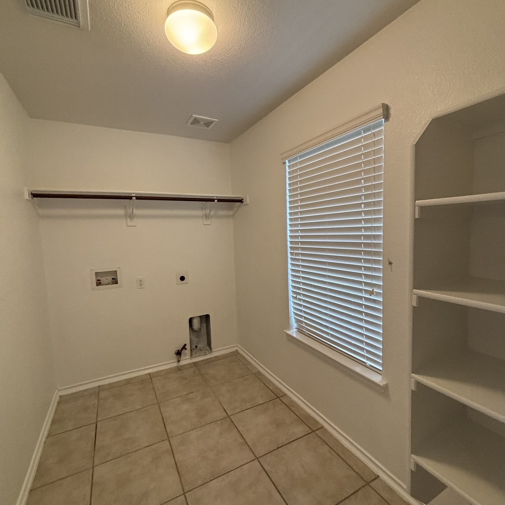 2824 Quarter Horse Lane Celina TX 75009