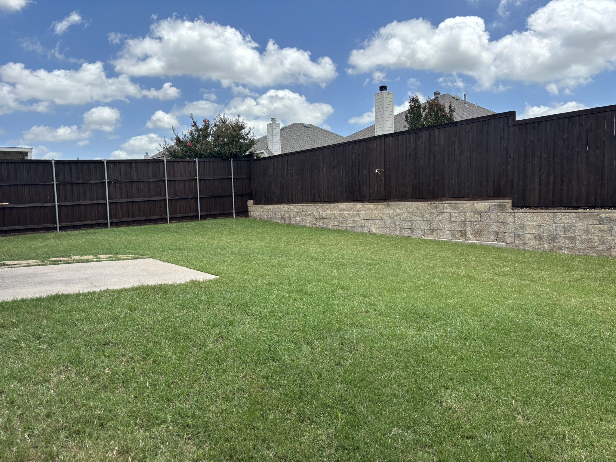 2824 Quarter Horse Lane Celina TX 75009