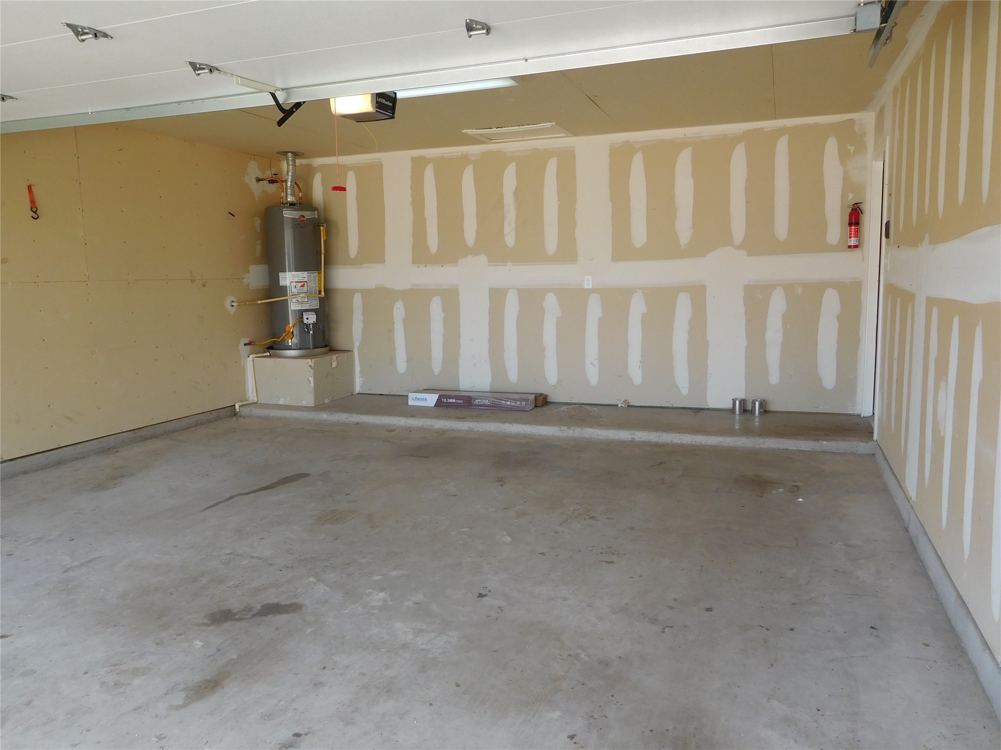 2824 Quarter Horse Lane Celina TX 75009