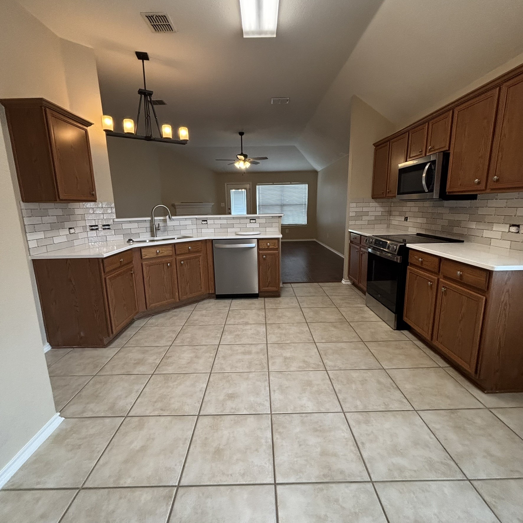 2824 Quarter Horse Lane Celina TX 75009
