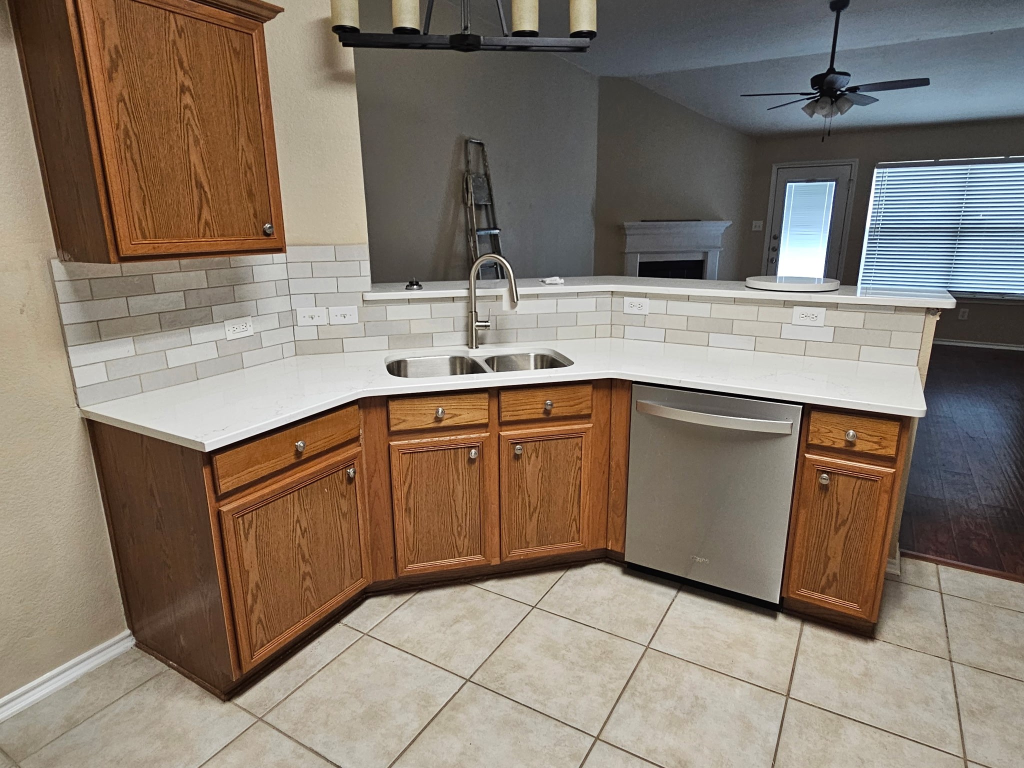 2824 Quarter Horse Lane Celina TX 75009