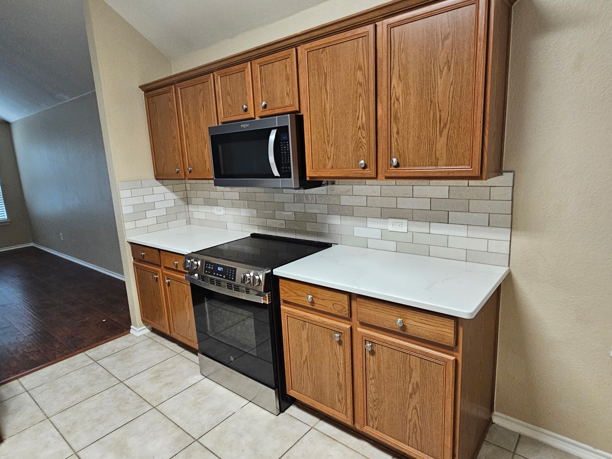 2824 Quarter Horse Lane Celina TX 75009