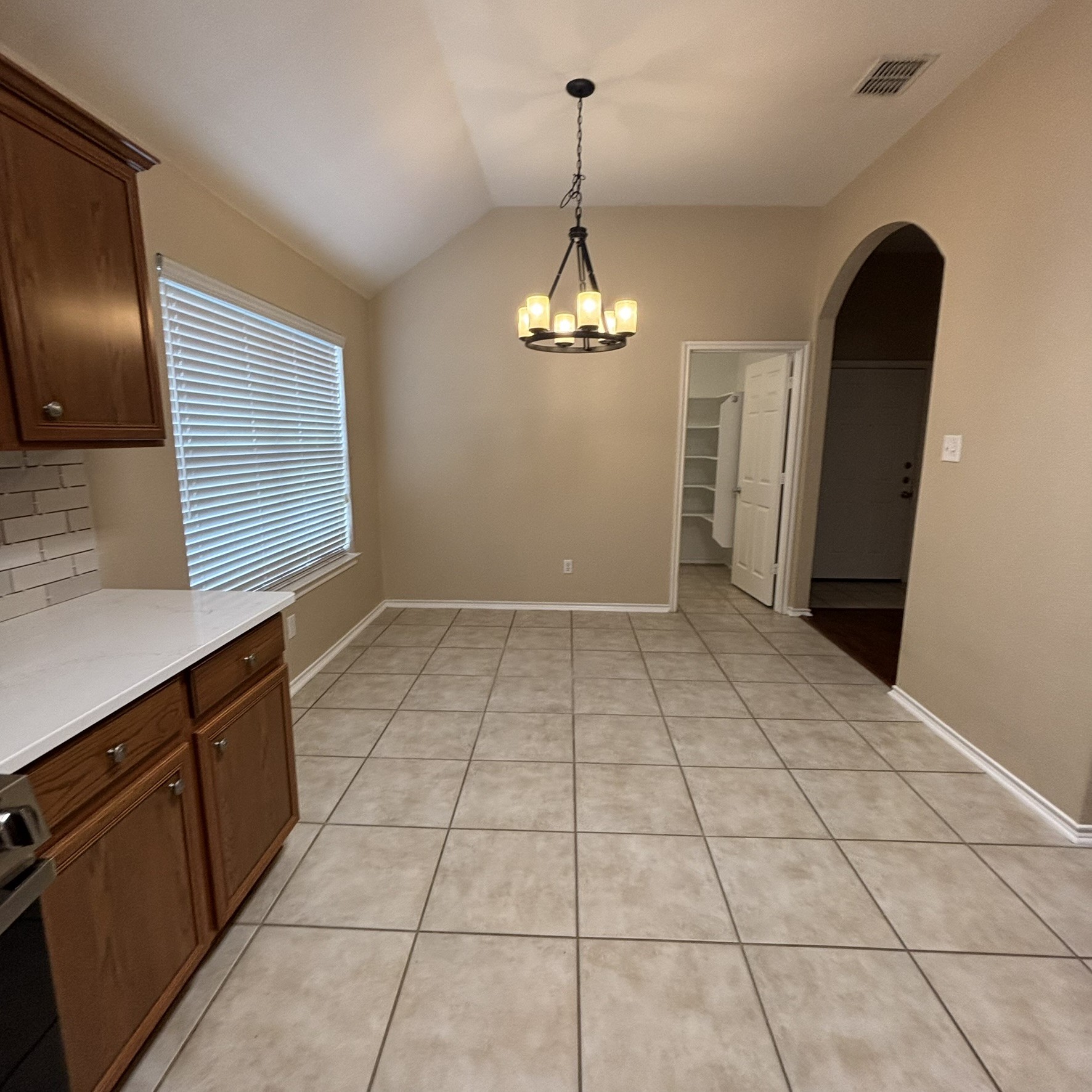 2824 Quarter Horse Lane Celina TX 75009