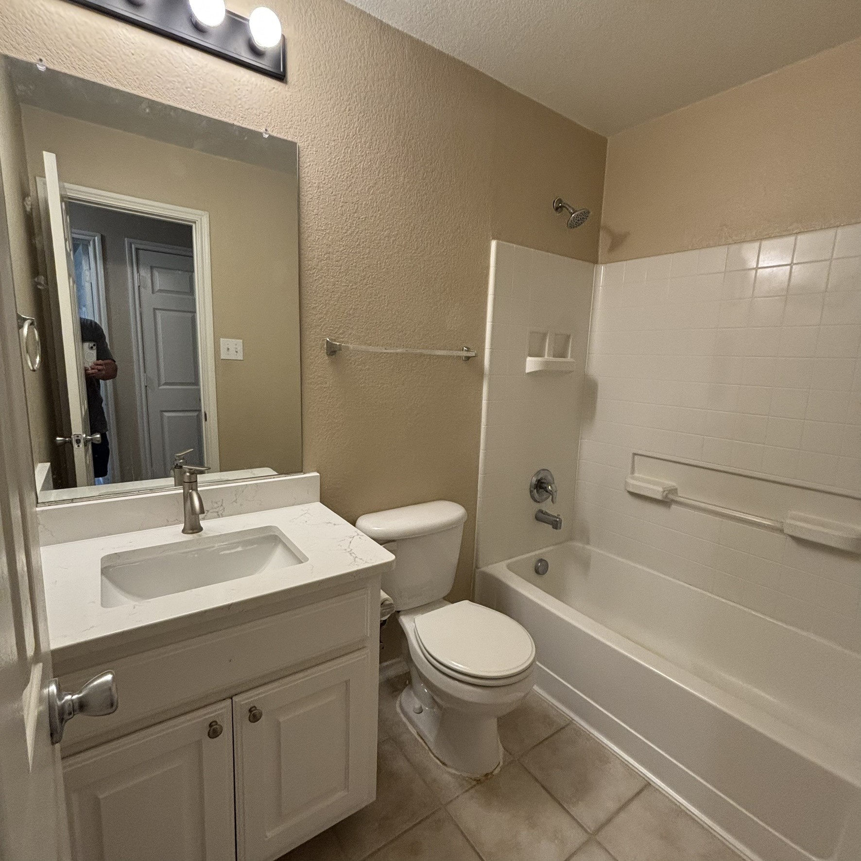 2824 Quarter Horse Lane Celina TX 75009