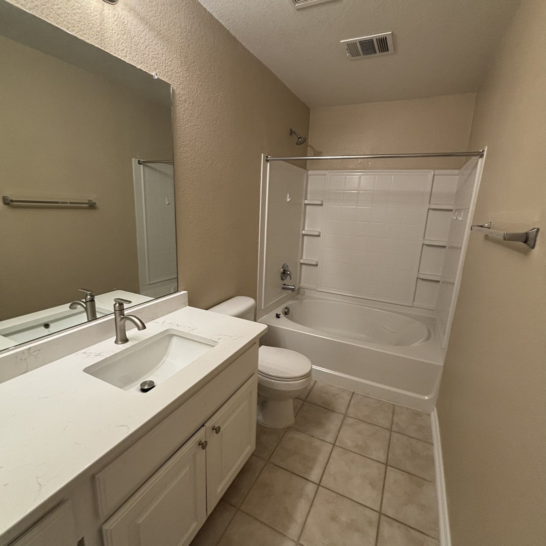 2824 Quarter Horse Lane Celina TX 75009