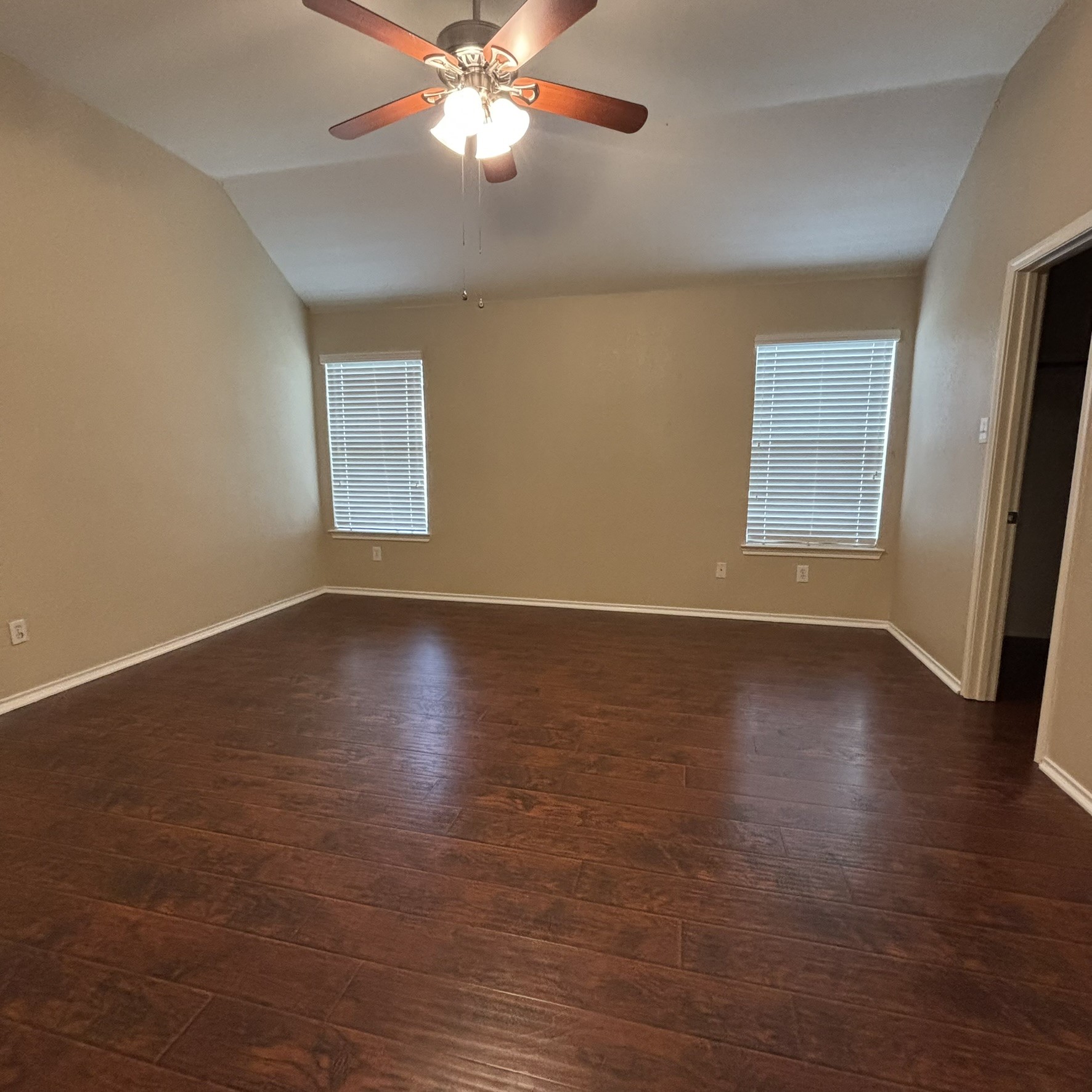 2824 Quarter Horse Lane Celina TX 75009