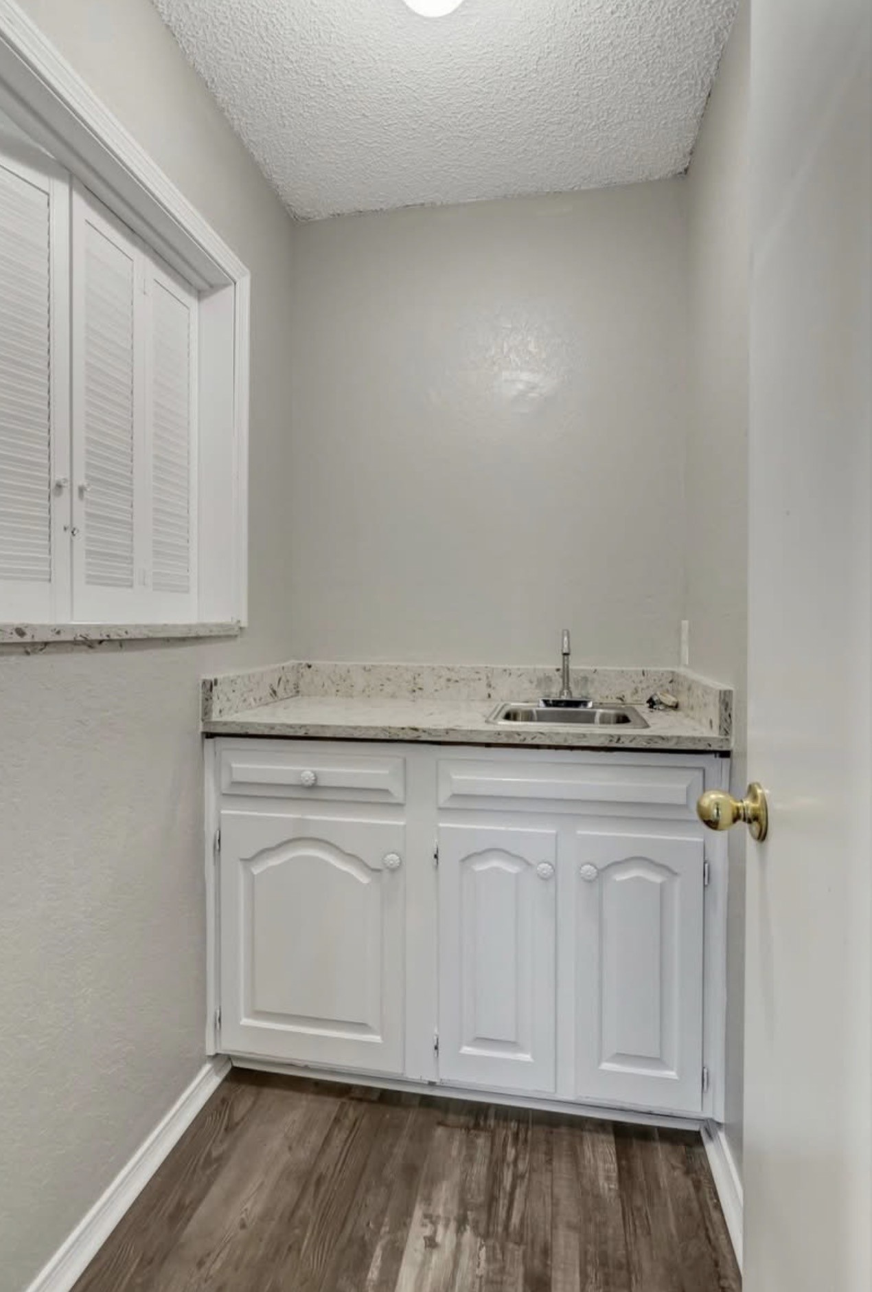 3816 Buckhorn Place Fort Worth TX 76137