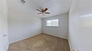 57 W Townhouse Lane Grand Prairie TX 75052