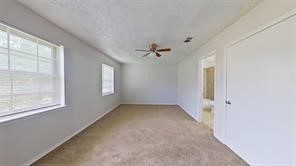 57 W Townhouse Lane Grand Prairie TX 75052